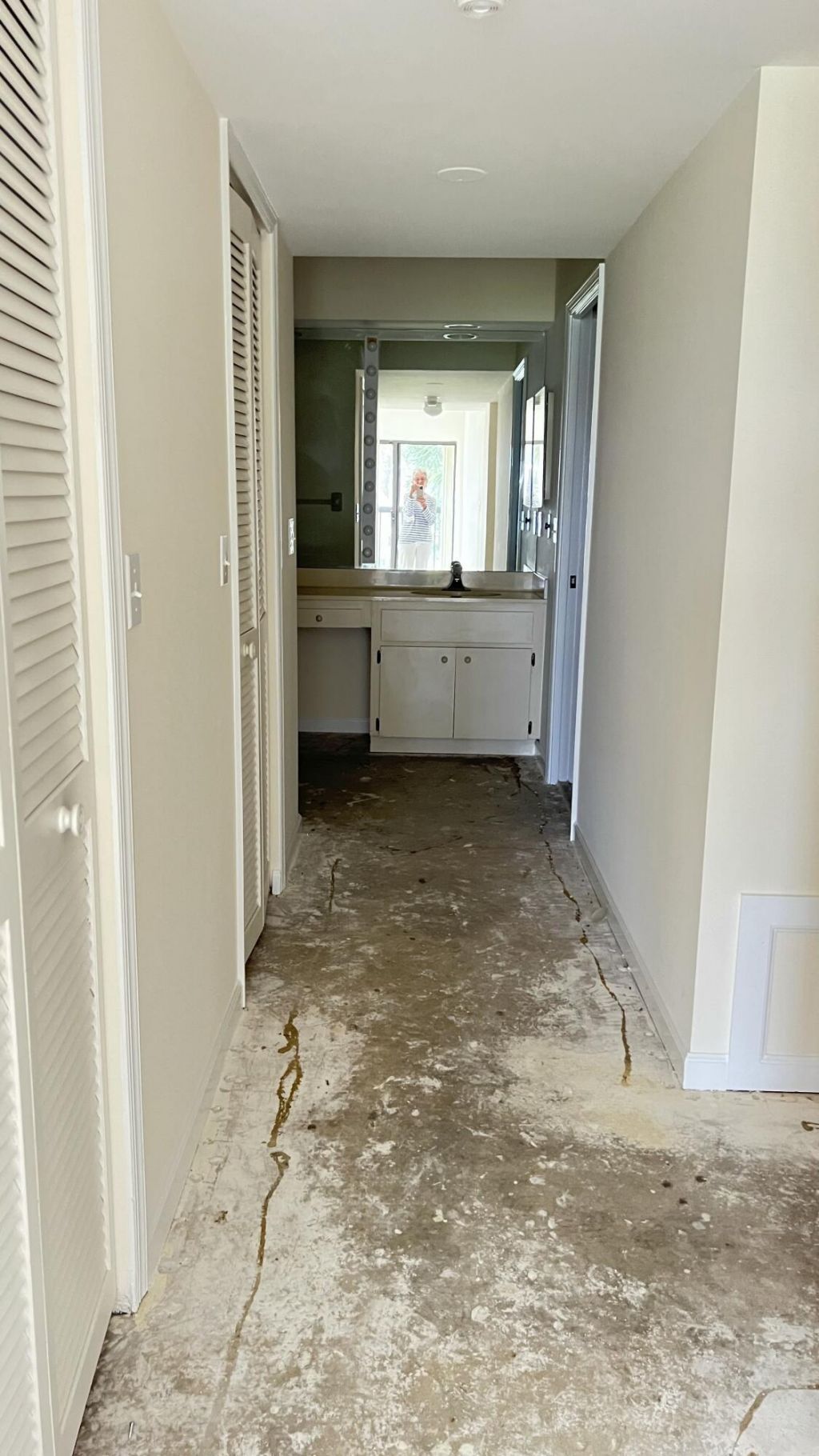 10507 SE Terrapin Place, Unit E-203, Tequesta, FL 33469 Photo