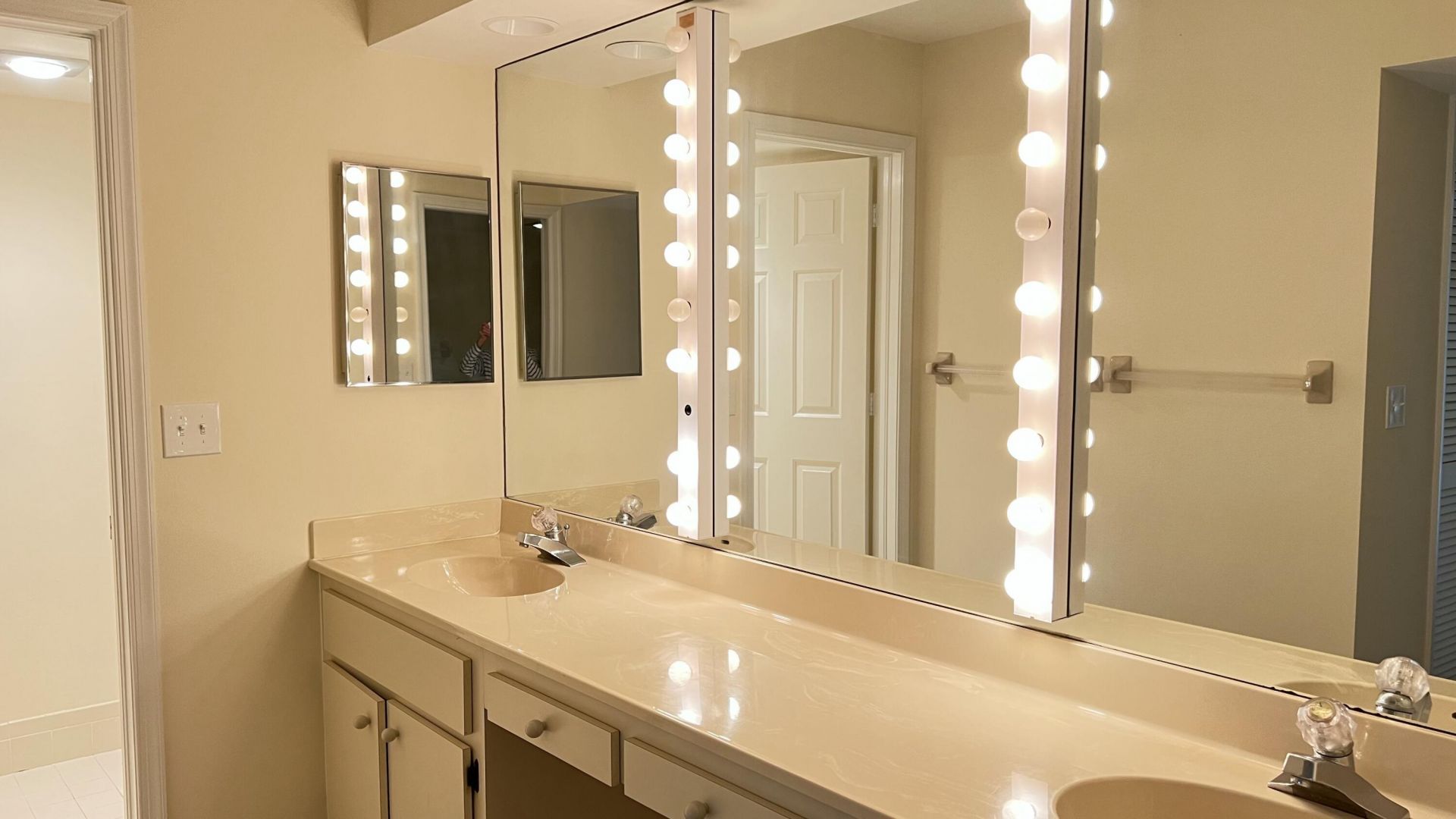 10507 SE Terrapin Place, Unit E-203, Tequesta, FL 33469 Photo