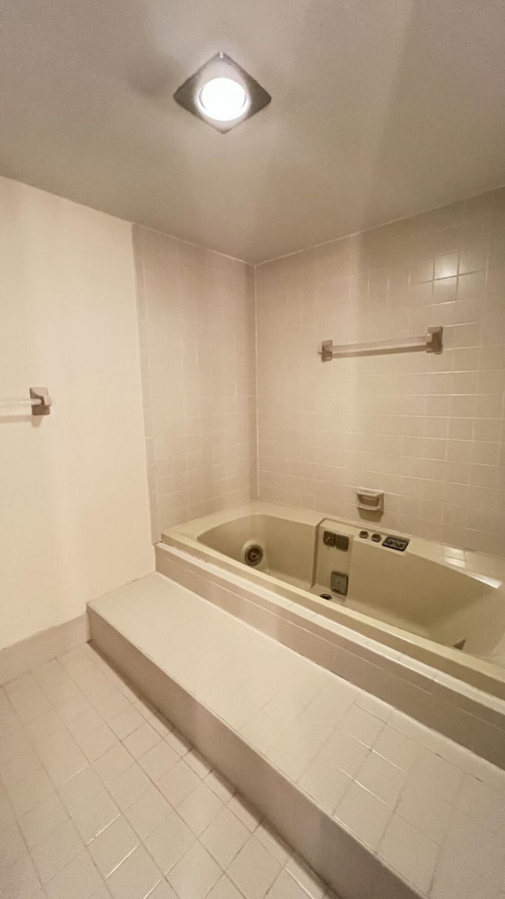 10507 SE Terrapin Place, Unit E-203, Tequesta, FL 33469 Photo