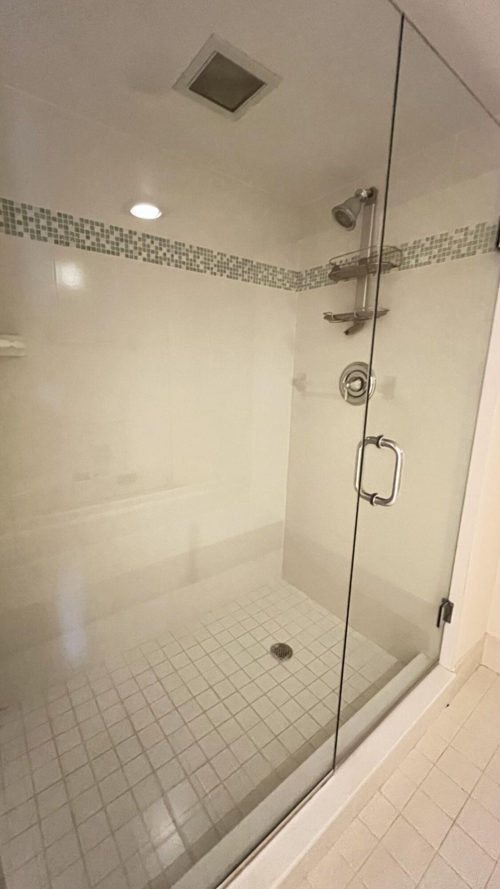 10507 SE Terrapin Place, Unit E-203, Tequesta, FL 33469 Photo