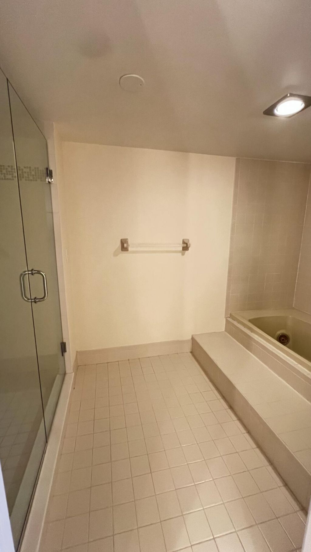 10507 SE Terrapin Place, Unit E-203, Tequesta, FL 33469 Photo