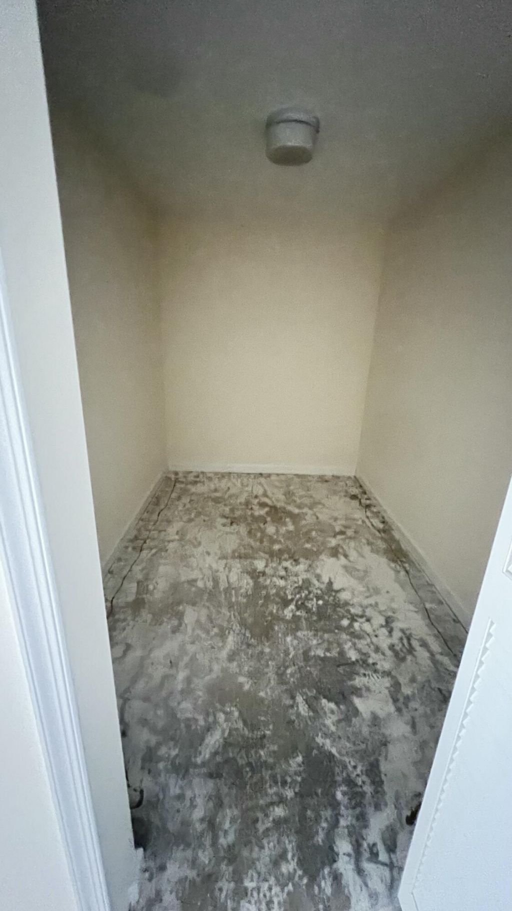 10507 SE Terrapin Place, Unit E-203, Tequesta, FL 33469 Photo