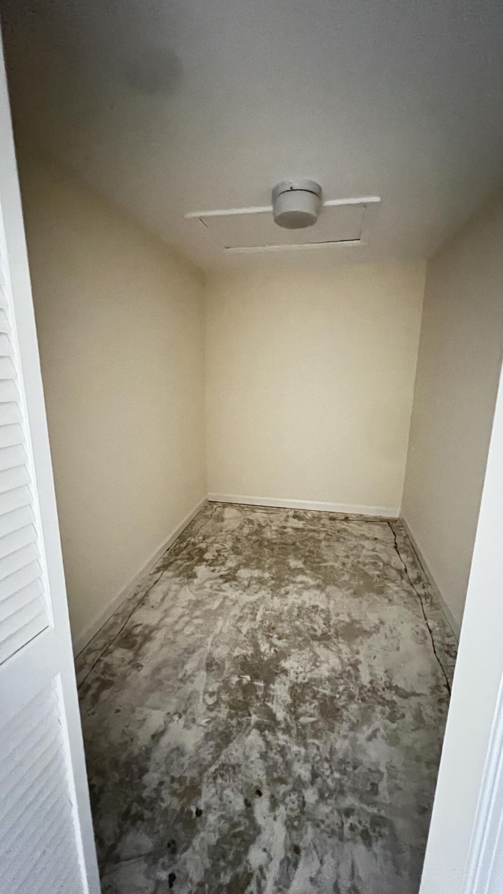 10507 SE Terrapin Place, Unit E-203, Tequesta, FL 33469 Photo