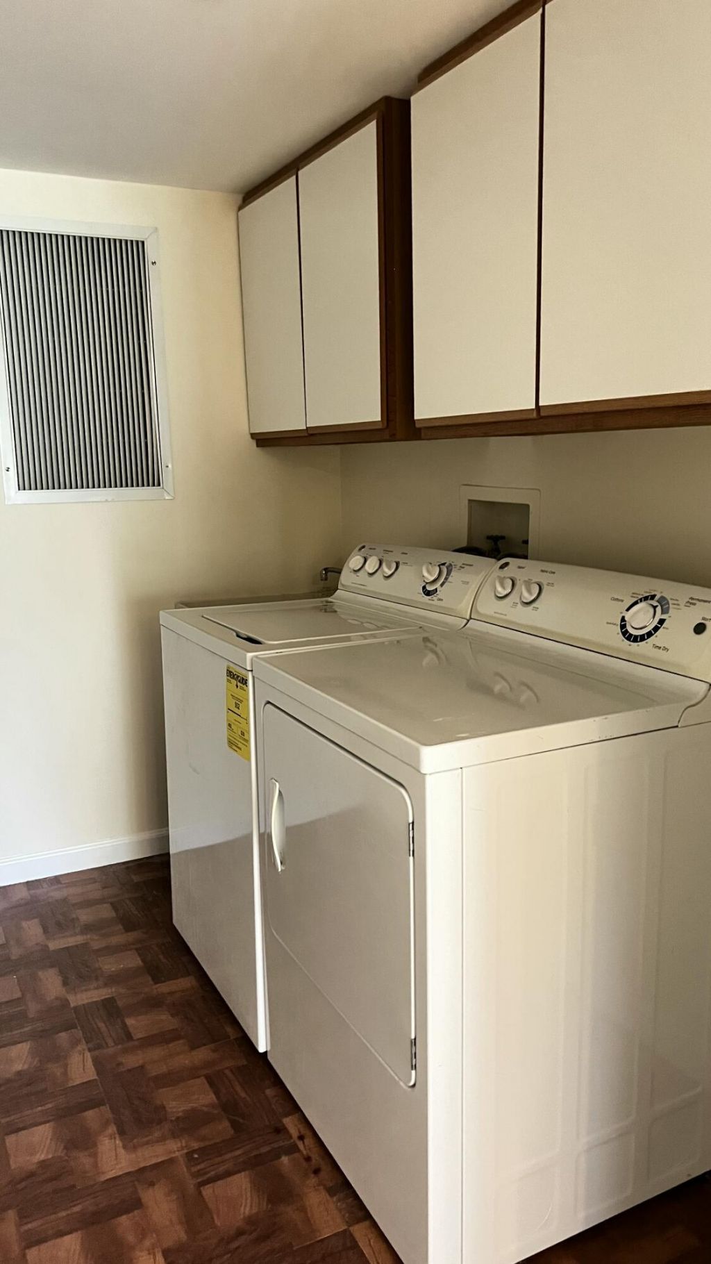 10507 SE Terrapin Place, Unit E-203, Tequesta, FL 33469 Photo