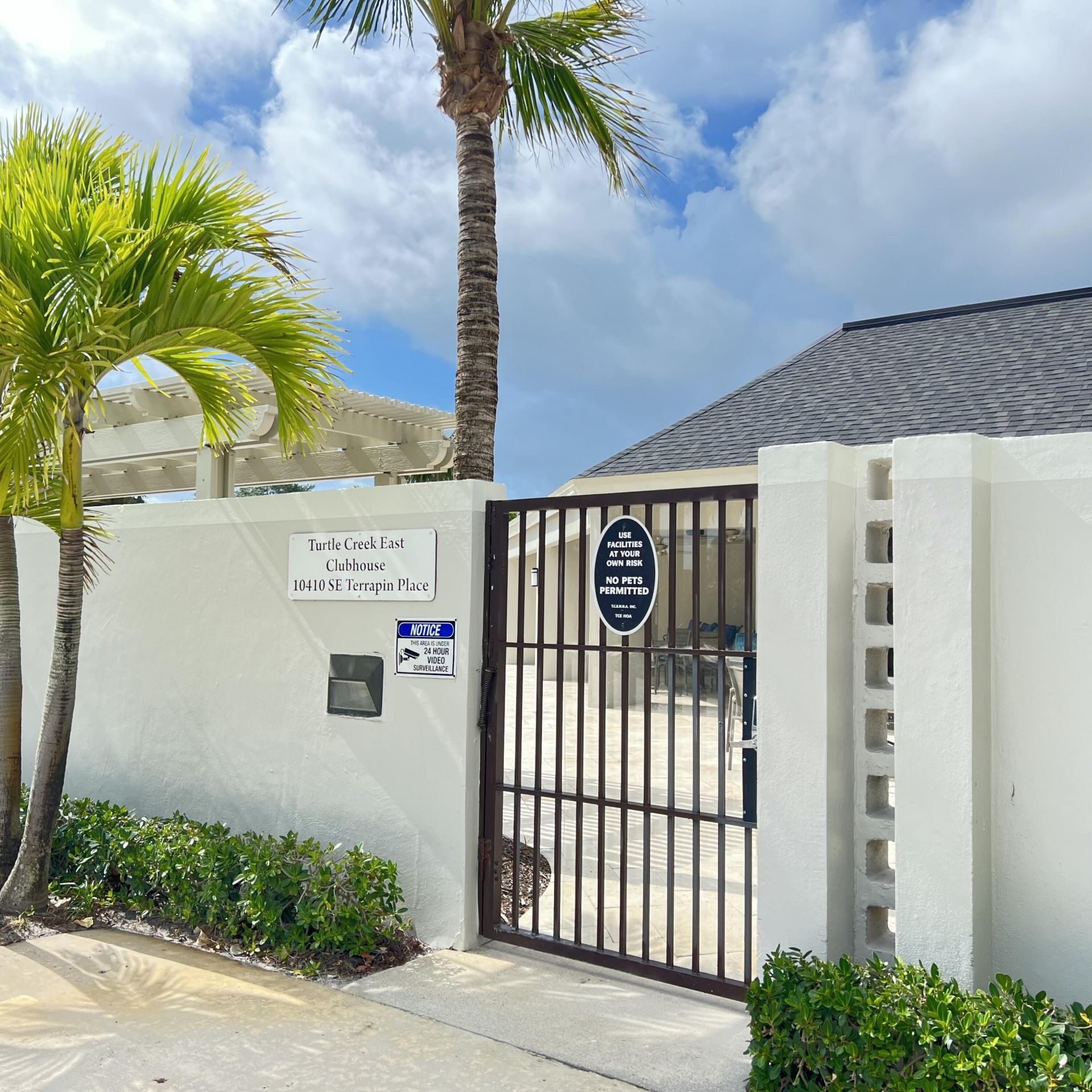 10507 SE Terrapin Place, Unit E-203, Tequesta, FL 33469 Photo