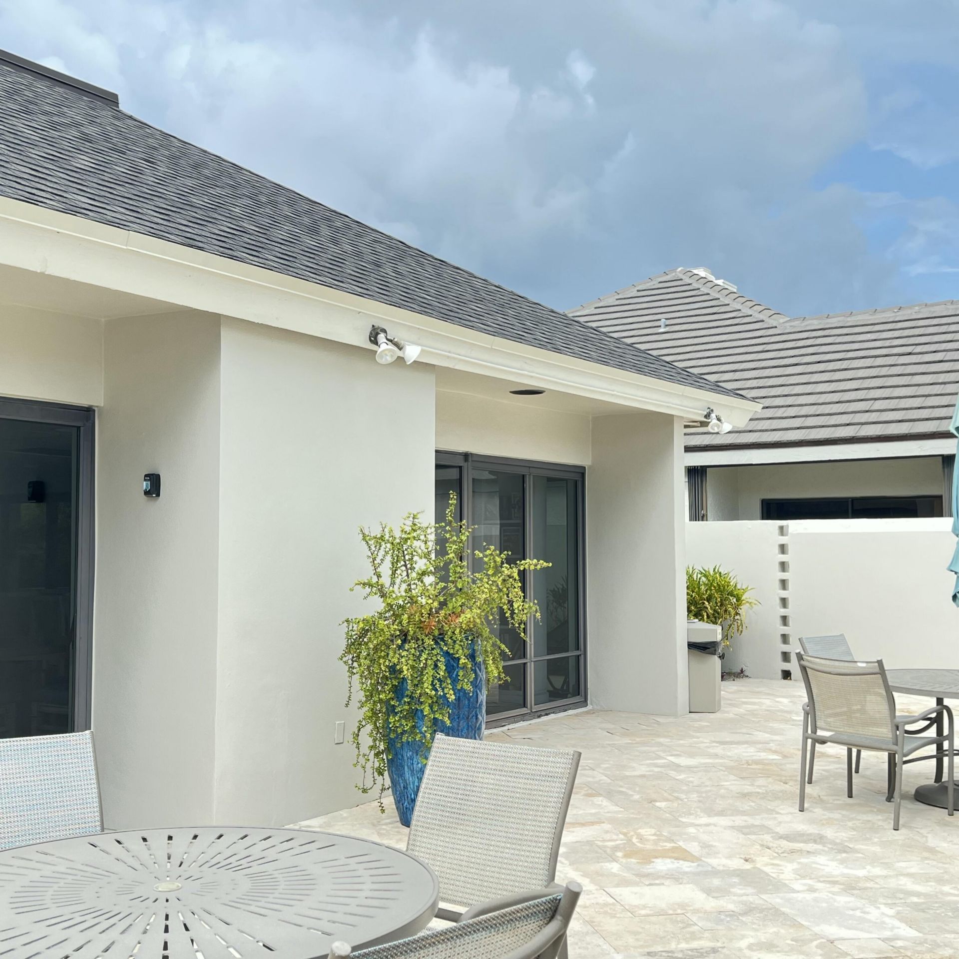 10507 SE Terrapin Place, Unit E-203, Tequesta, FL 33469 Photo