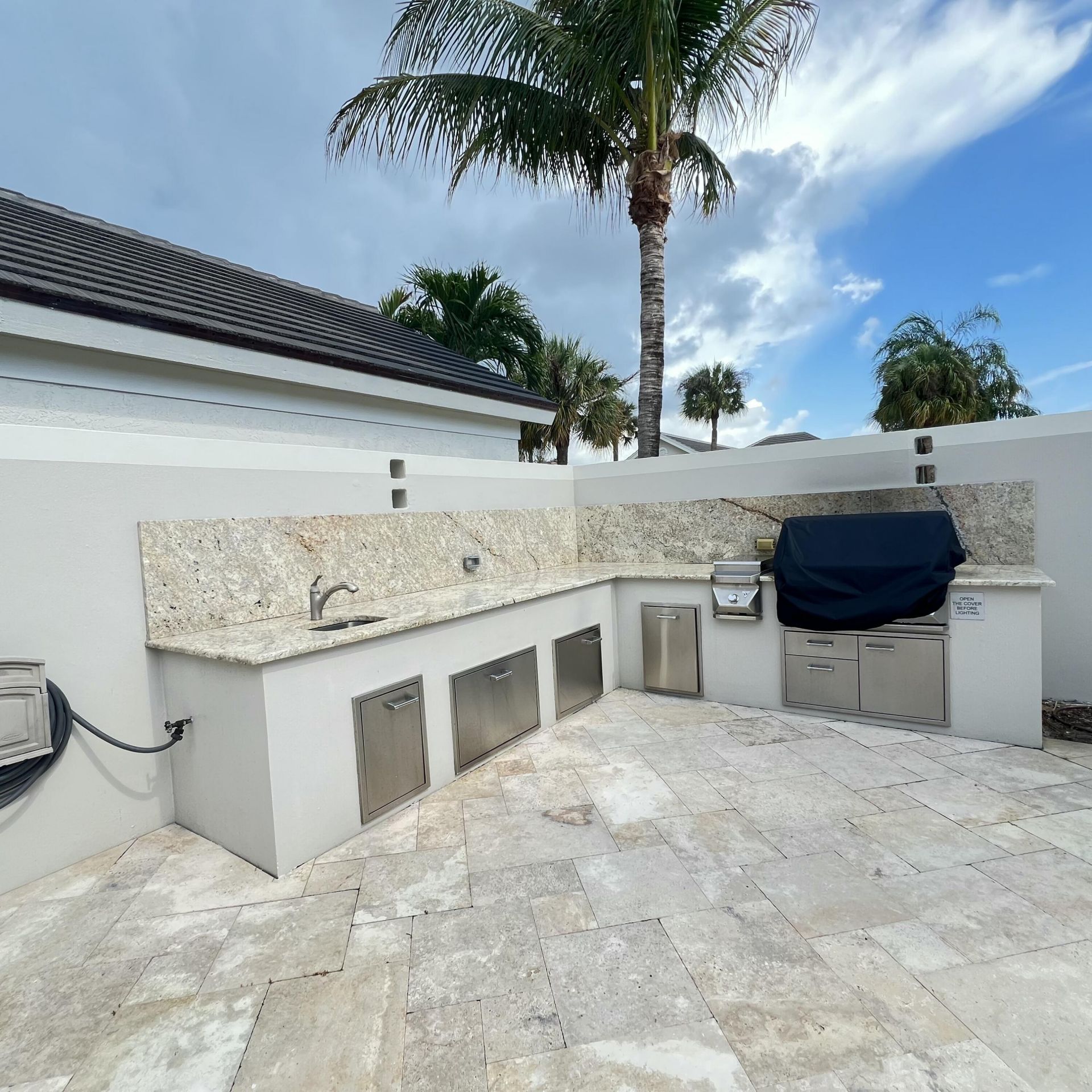 10507 SE Terrapin Place, Unit E-203, Tequesta, FL 33469 Photo