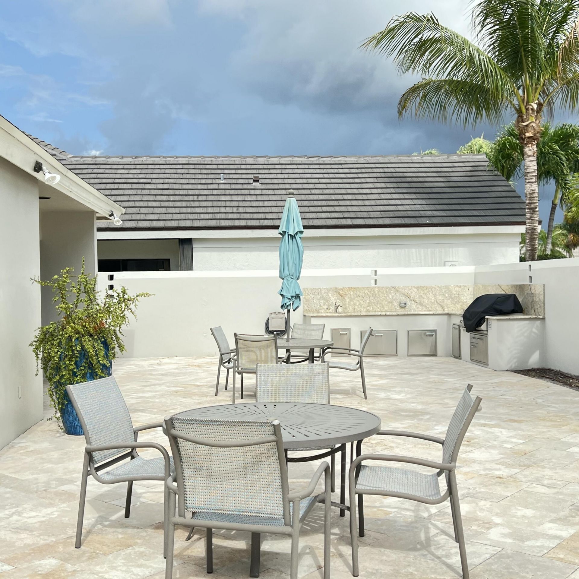 10507 SE Terrapin Place, Unit E-203, Tequesta, FL 33469 Photo