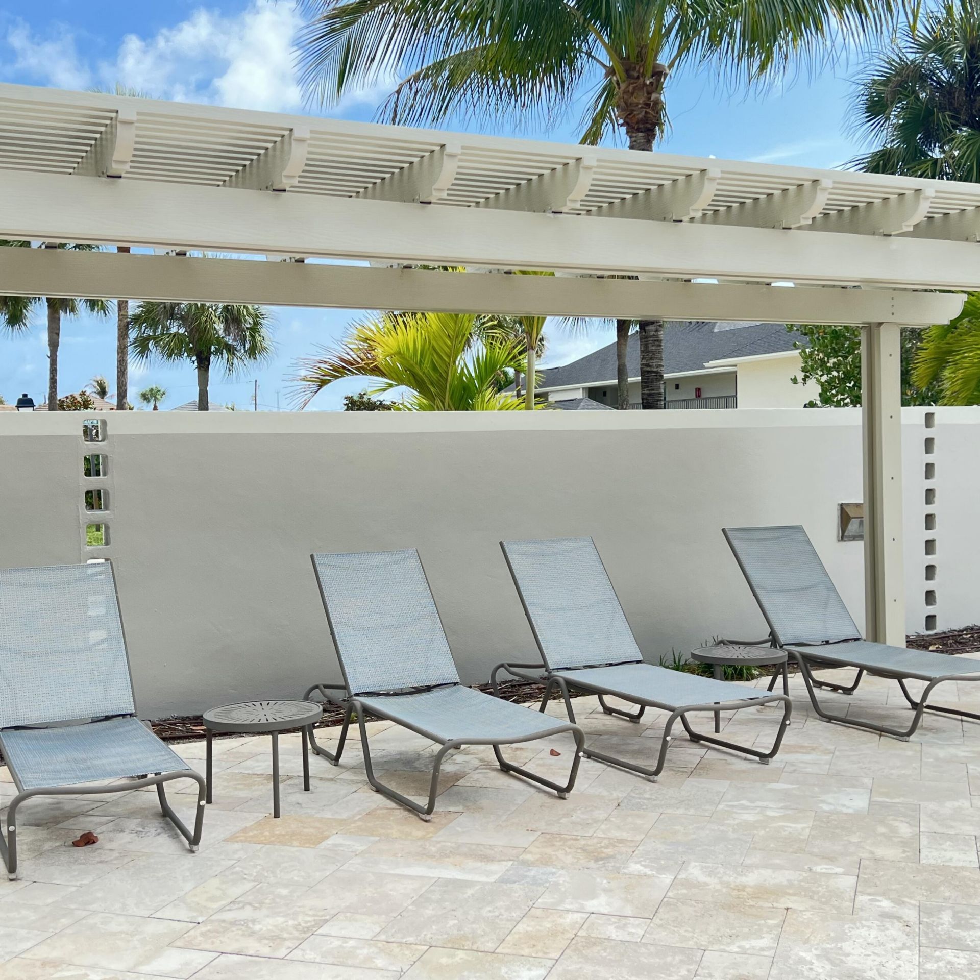 10507 SE Terrapin Place, Unit E-203, Tequesta, FL 33469 Photo