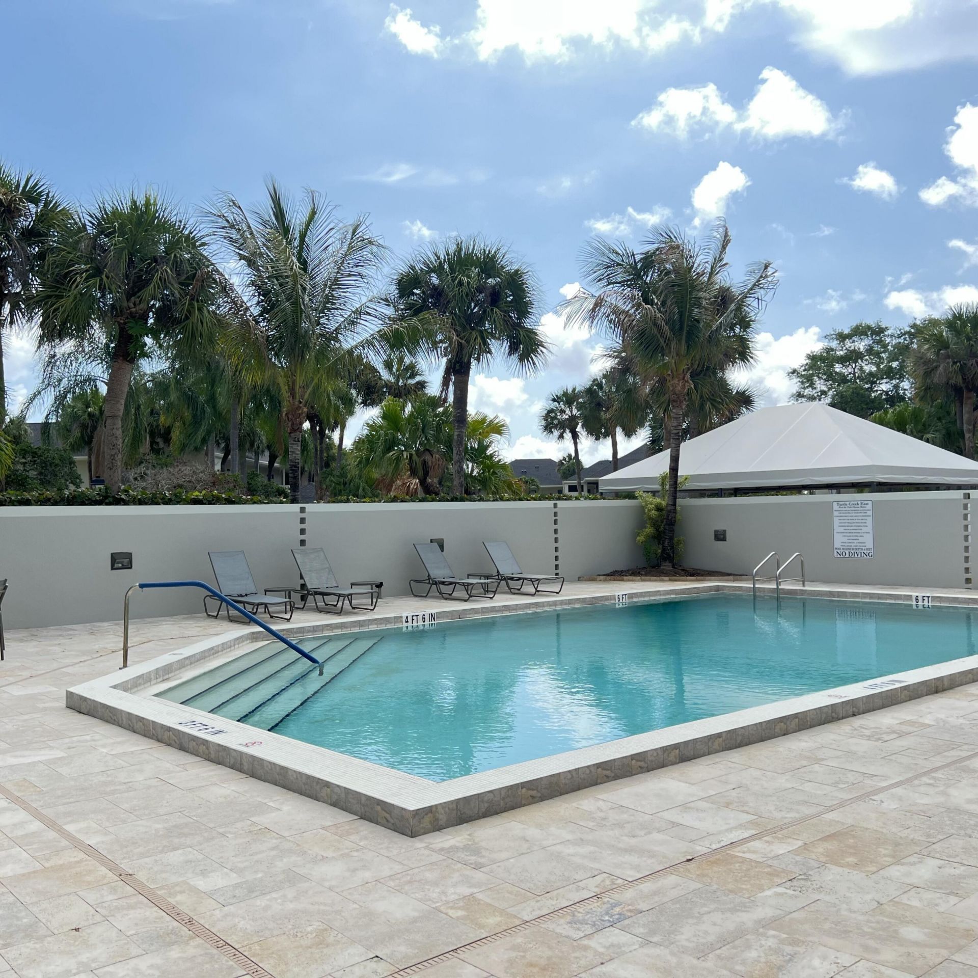 10507 SE Terrapin Place, Unit E-203, Tequesta, FL 33469 Photo