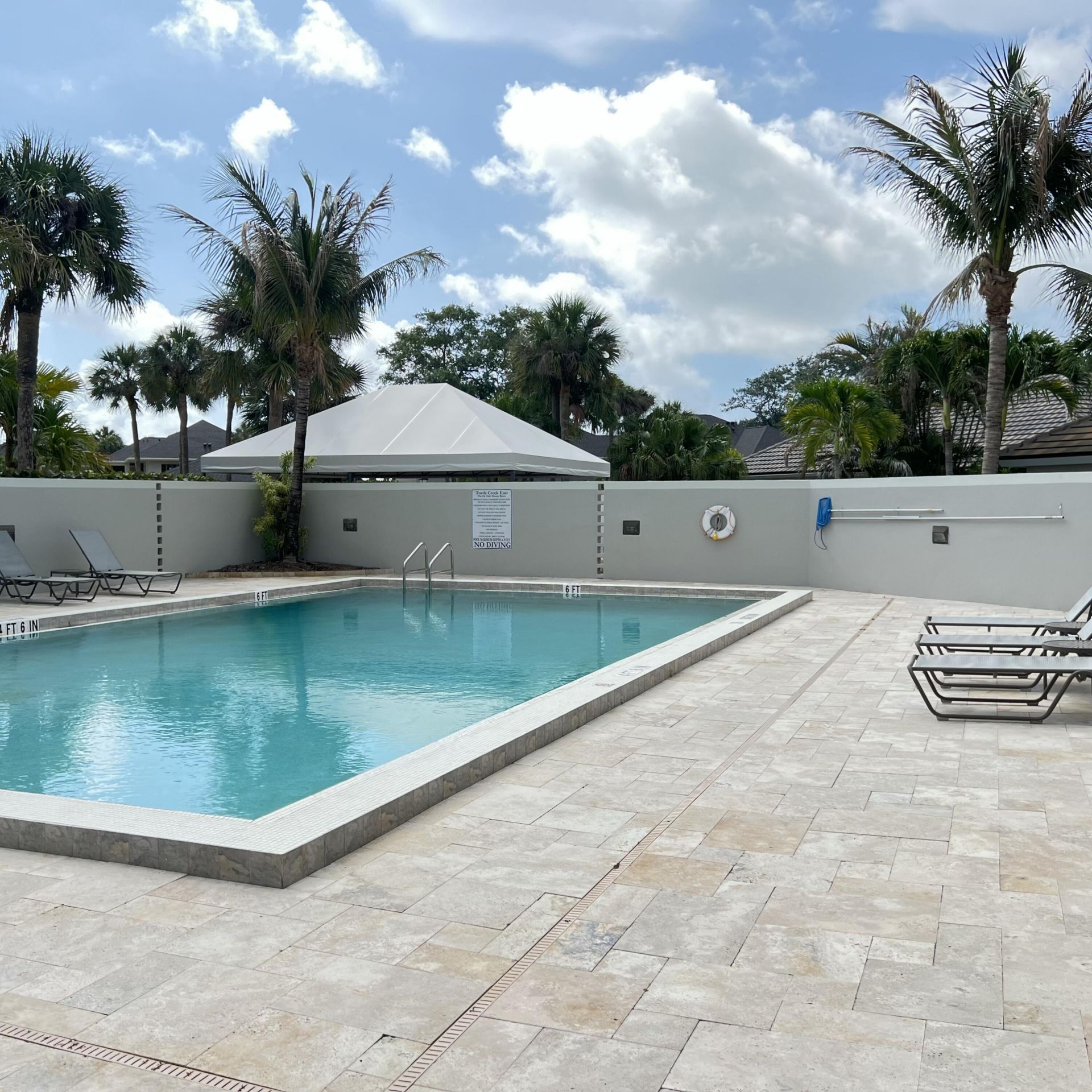 10507 SE Terrapin Place, Unit E-203, Tequesta, FL 33469 Photo