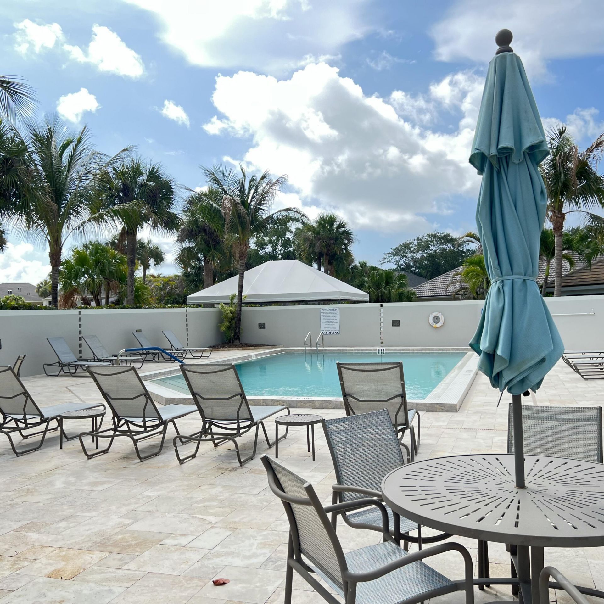 10507 SE Terrapin Place, Unit E-203, Tequesta, FL 33469 Photo
