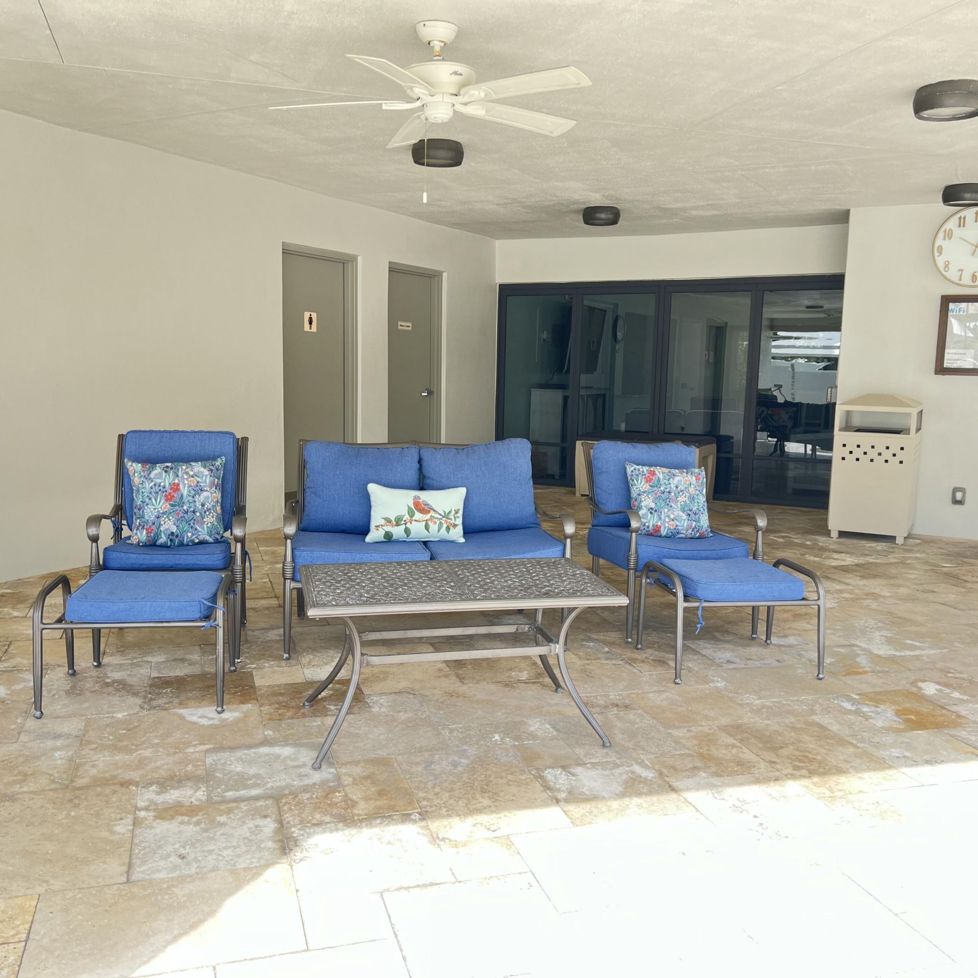 10507 SE Terrapin Place, Unit E-203, Tequesta, FL 33469 Photo