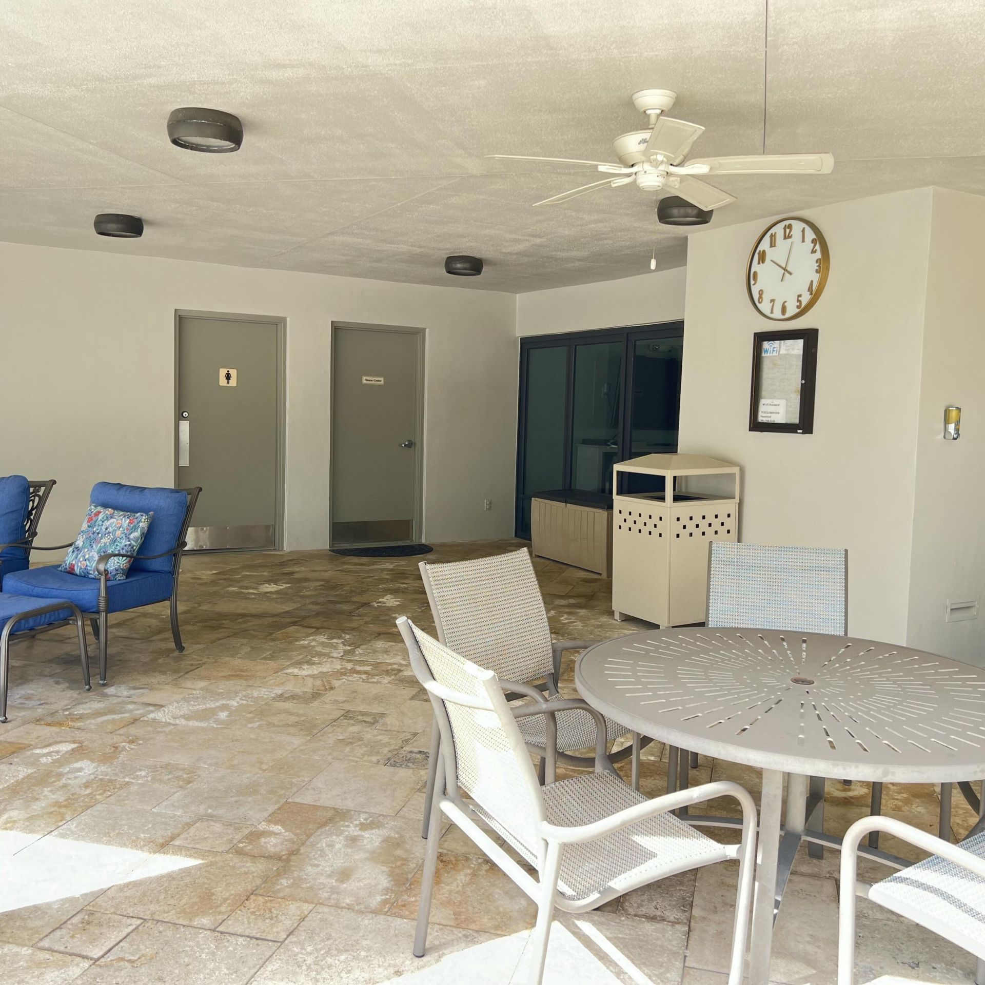 10507 SE Terrapin Place, Unit E-203, Tequesta, FL 33469 Photo