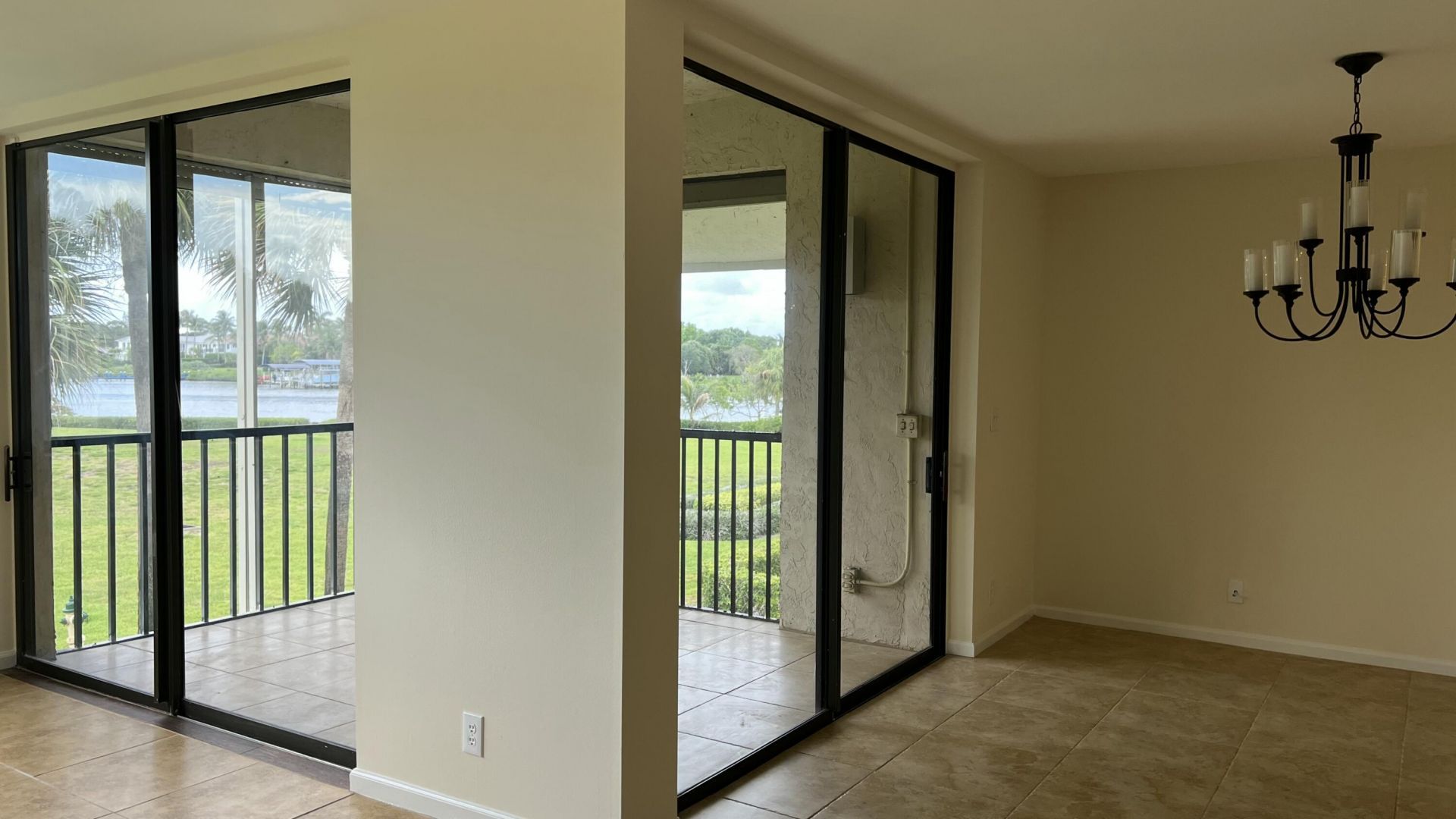 10507 SE Terrapin Place, Unit E-203, Tequesta, FL 33469 Photo