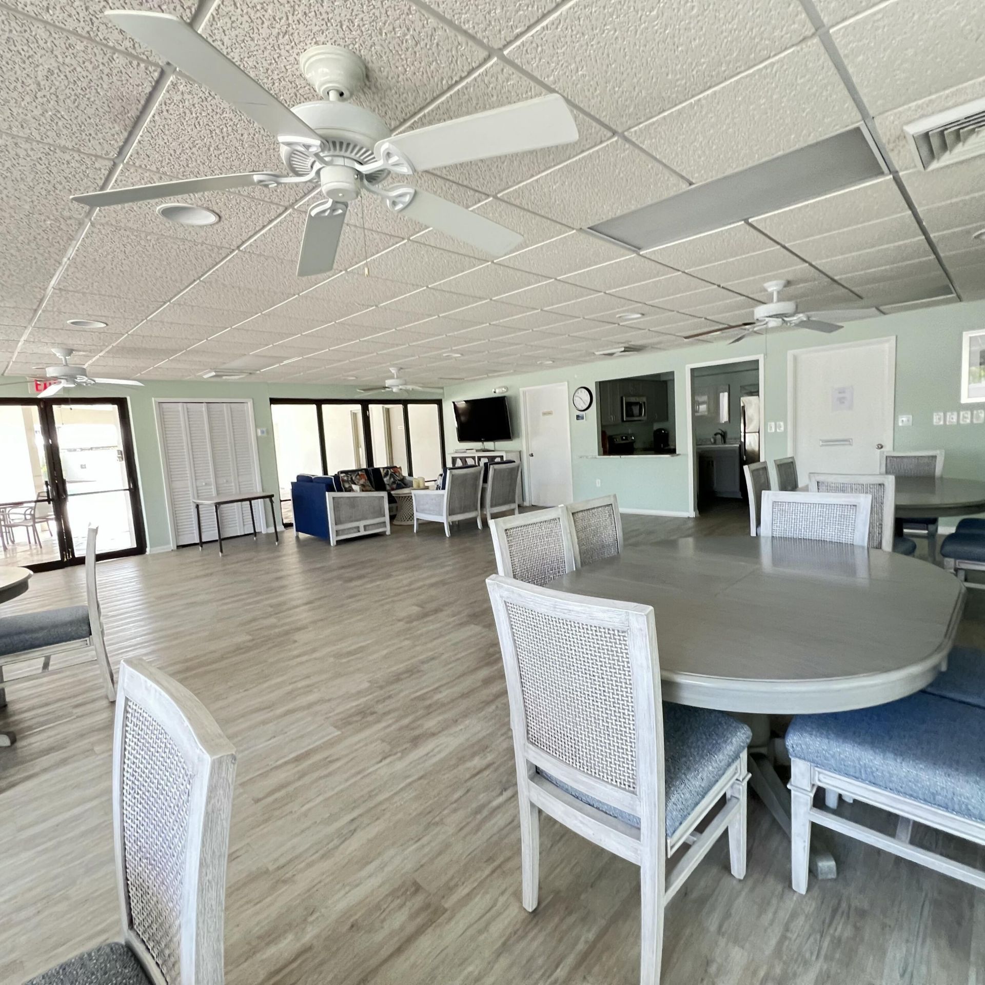 10507 SE Terrapin Place, Unit E-203, Tequesta, FL 33469 Photo