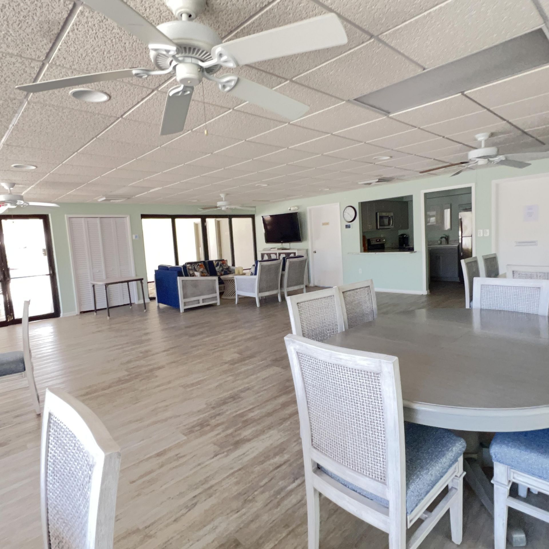 10507 SE Terrapin Place, Unit E-203, Tequesta, FL 33469 Photo