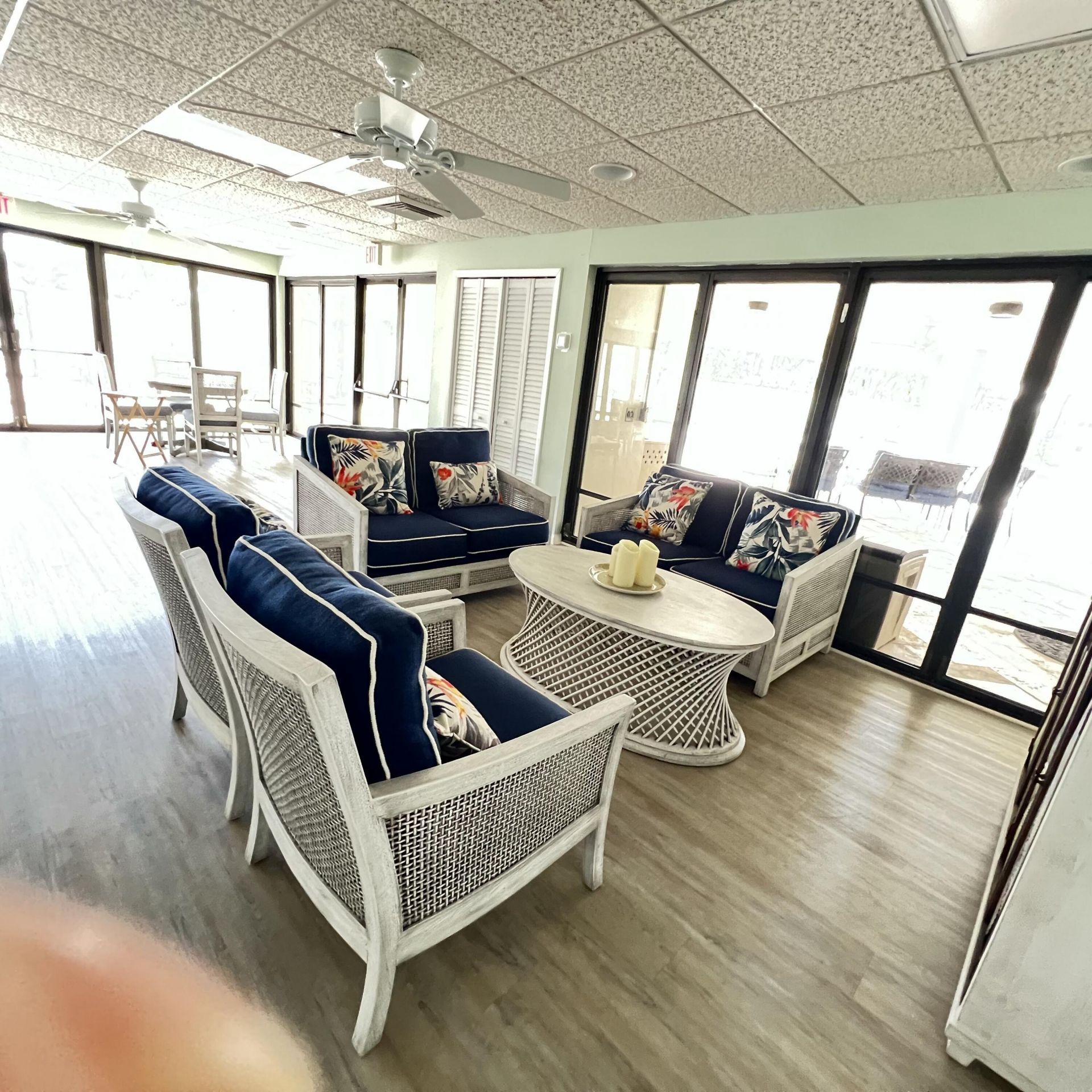 10507 SE Terrapin Place, Unit E-203, Tequesta, FL 33469 Photo
