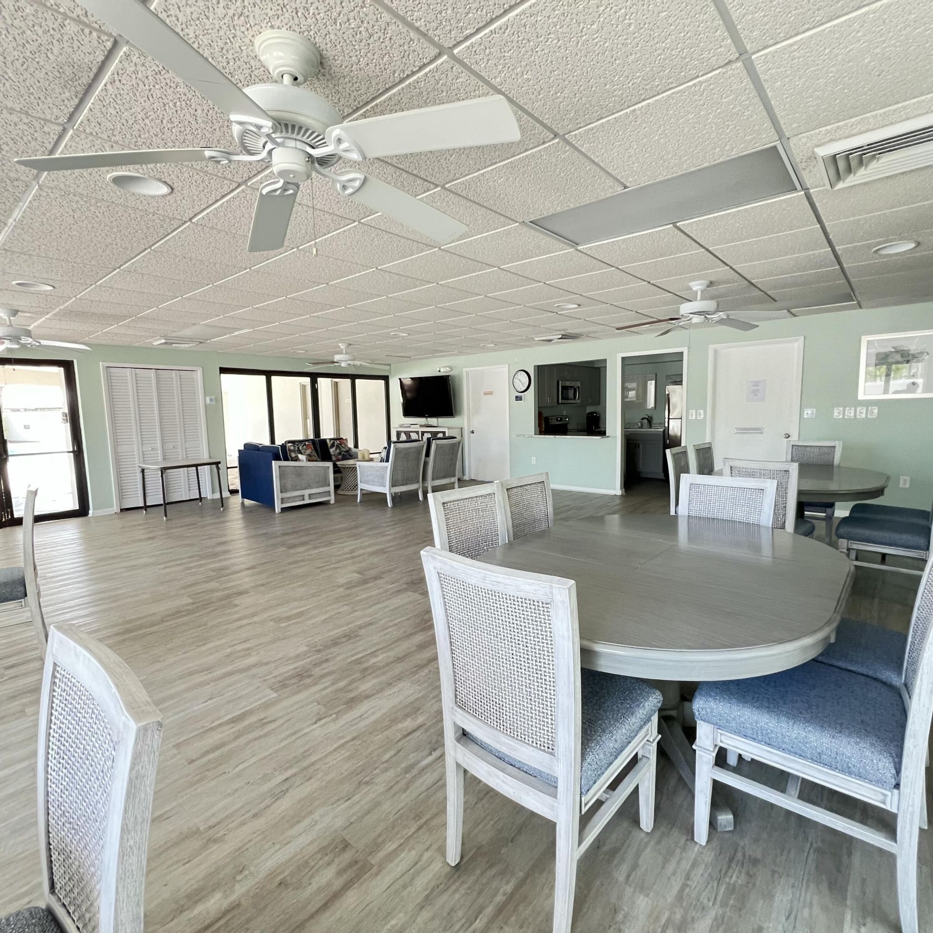 10507 SE Terrapin Place, Unit E-203, Tequesta, FL 33469 Photo