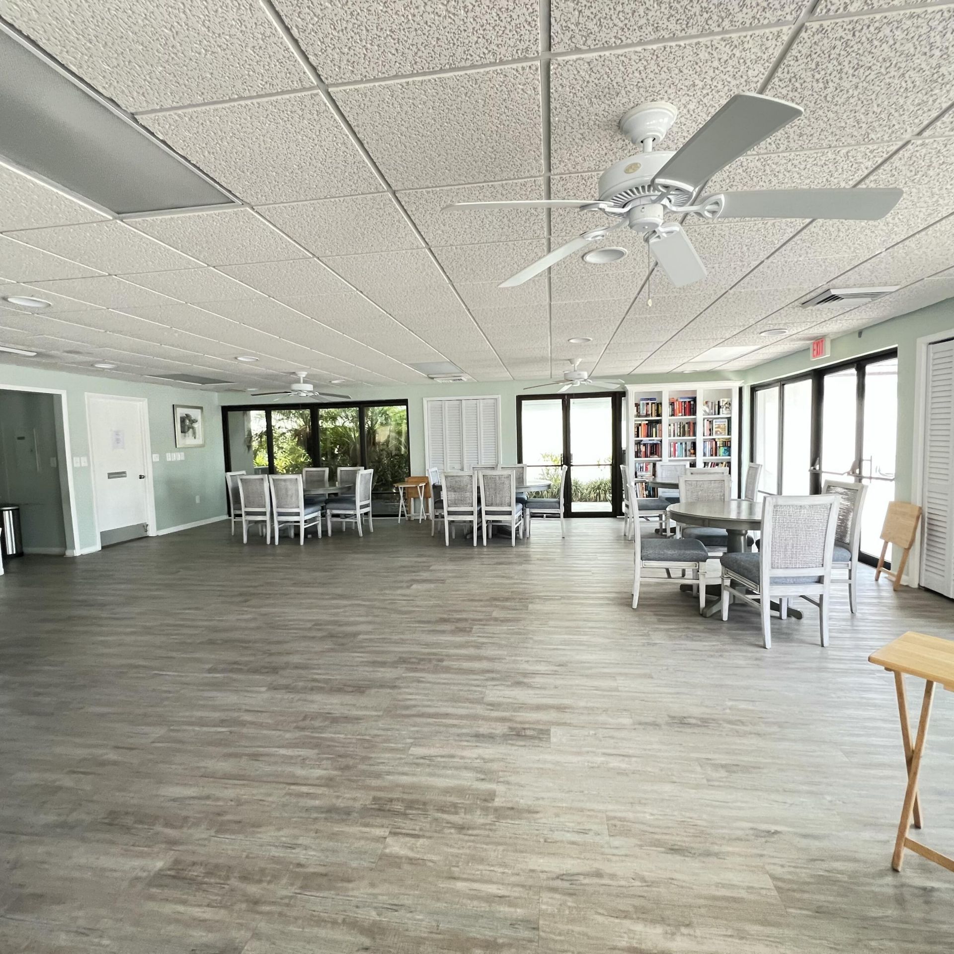 10507 SE Terrapin Place, Unit E-203, Tequesta, FL 33469 Photo