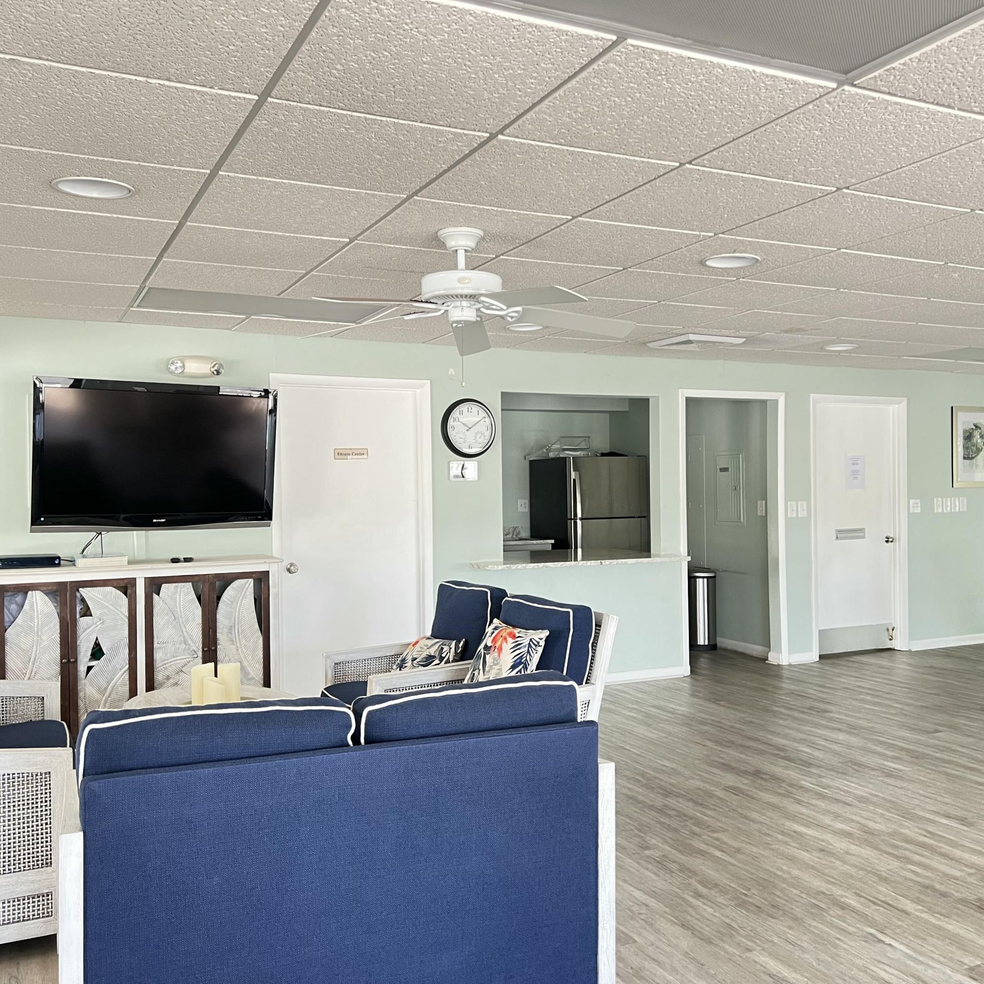 10507 SE Terrapin Place, Unit E-203, Tequesta, FL 33469 Photo
