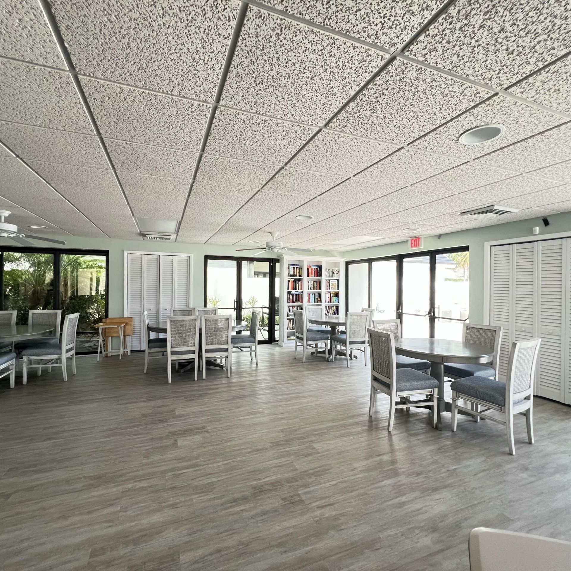 10507 SE Terrapin Place, Unit E-203, Tequesta, FL 33469 Photo