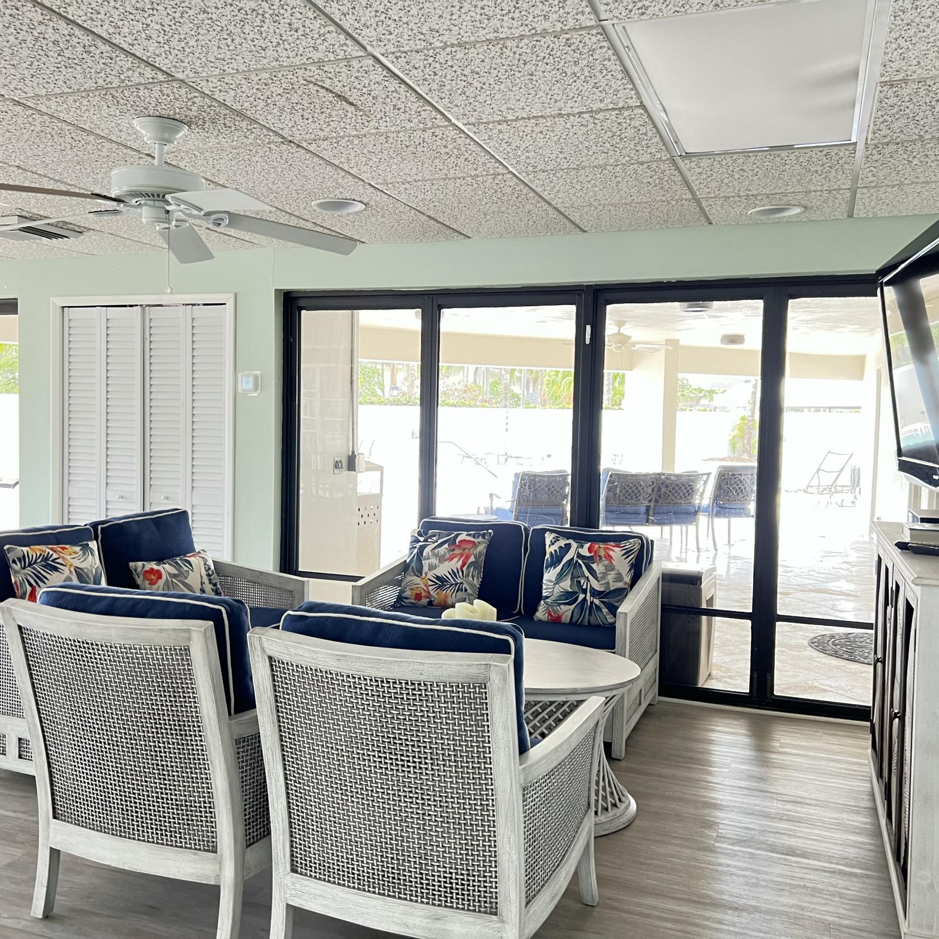 10507 SE Terrapin Place, Unit E-203, Tequesta, FL 33469 Photo