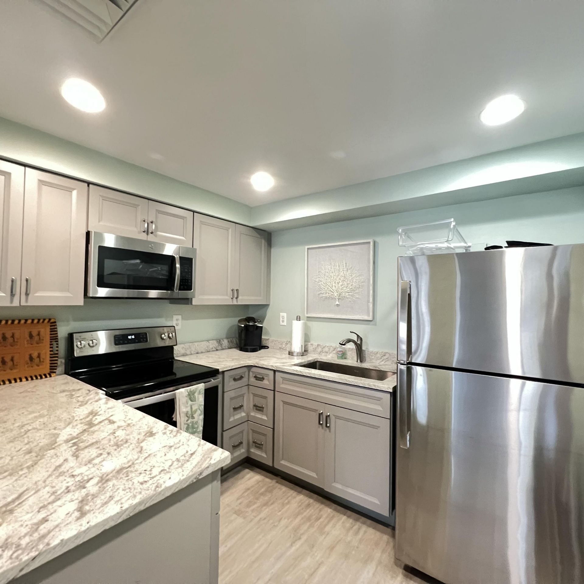10507 SE Terrapin Place, Unit E-203, Tequesta, FL 33469 Photo