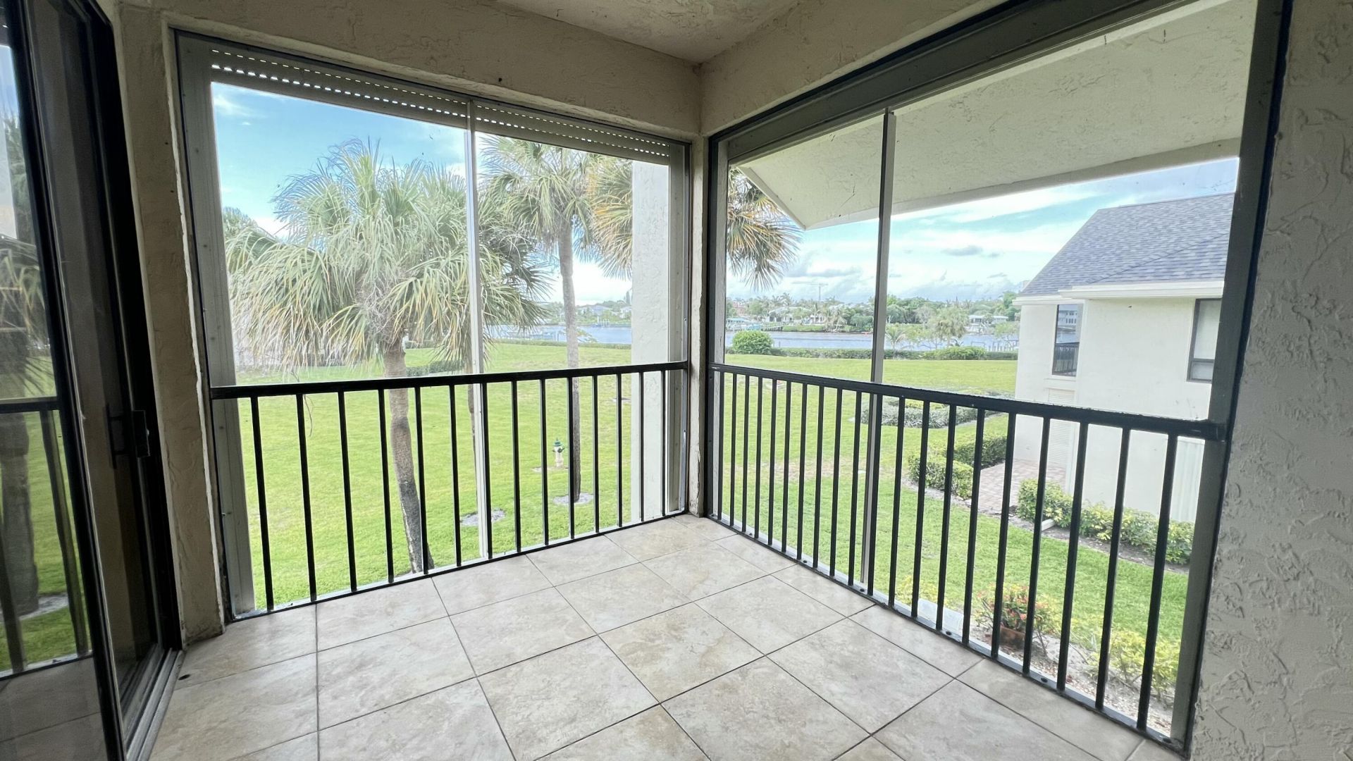 10507 SE Terrapin Place, Unit E-203, Tequesta, FL 33469 Photo