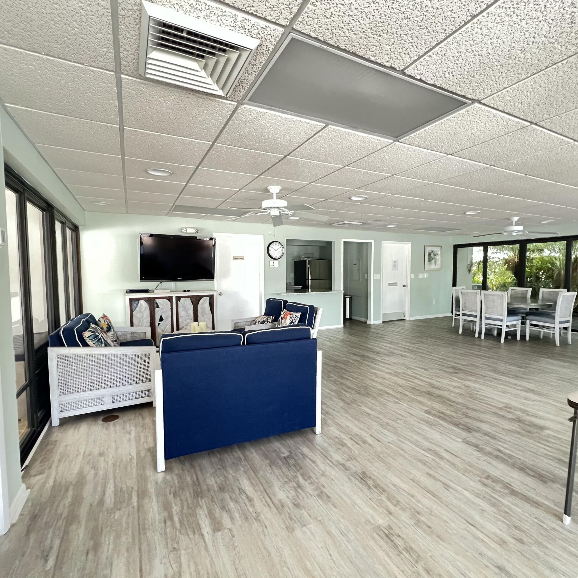 10507 SE Terrapin Place, Unit E-203, Tequesta, FL 33469 Photo