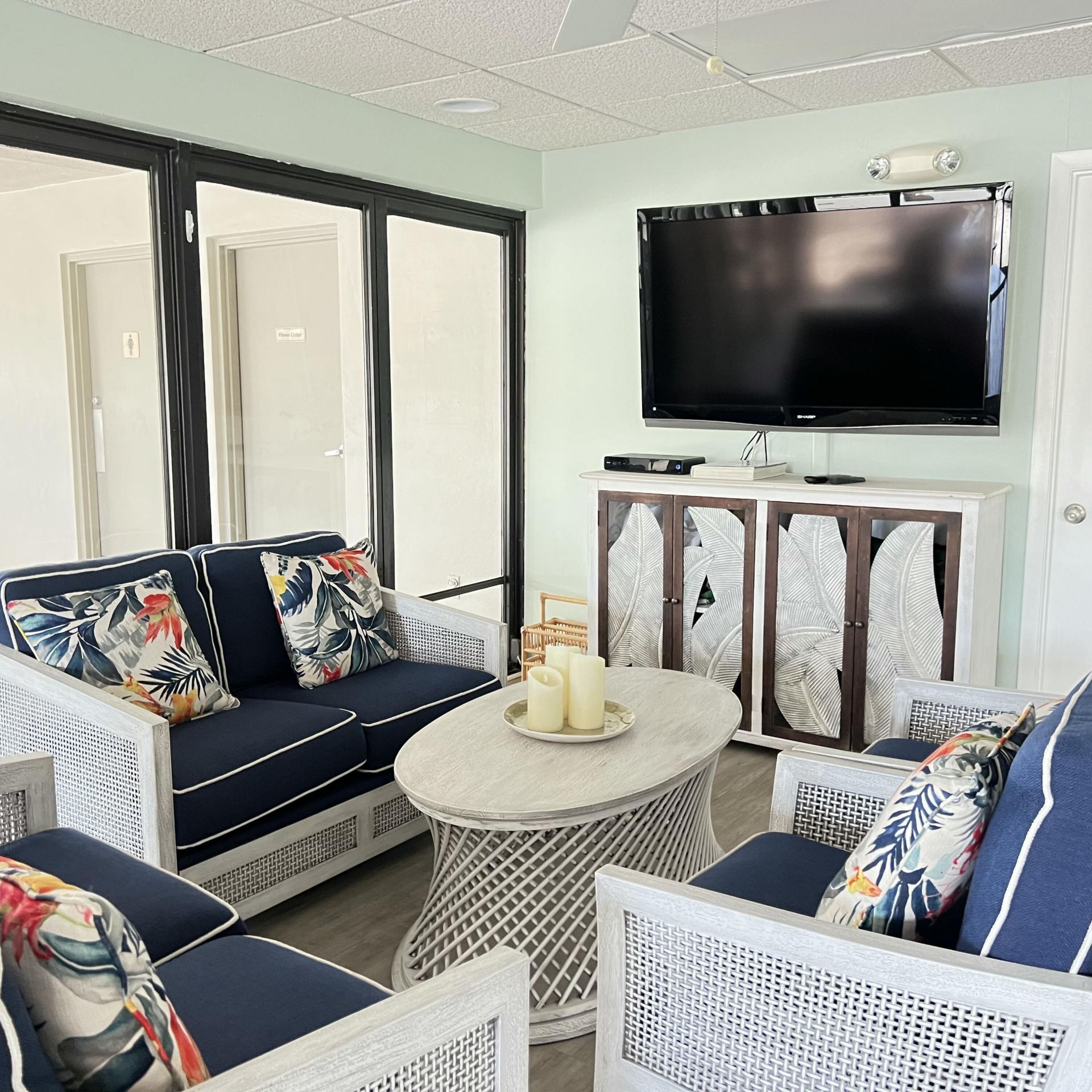 10507 SE Terrapin Place, Unit E-203, Tequesta, FL 33469 Photo