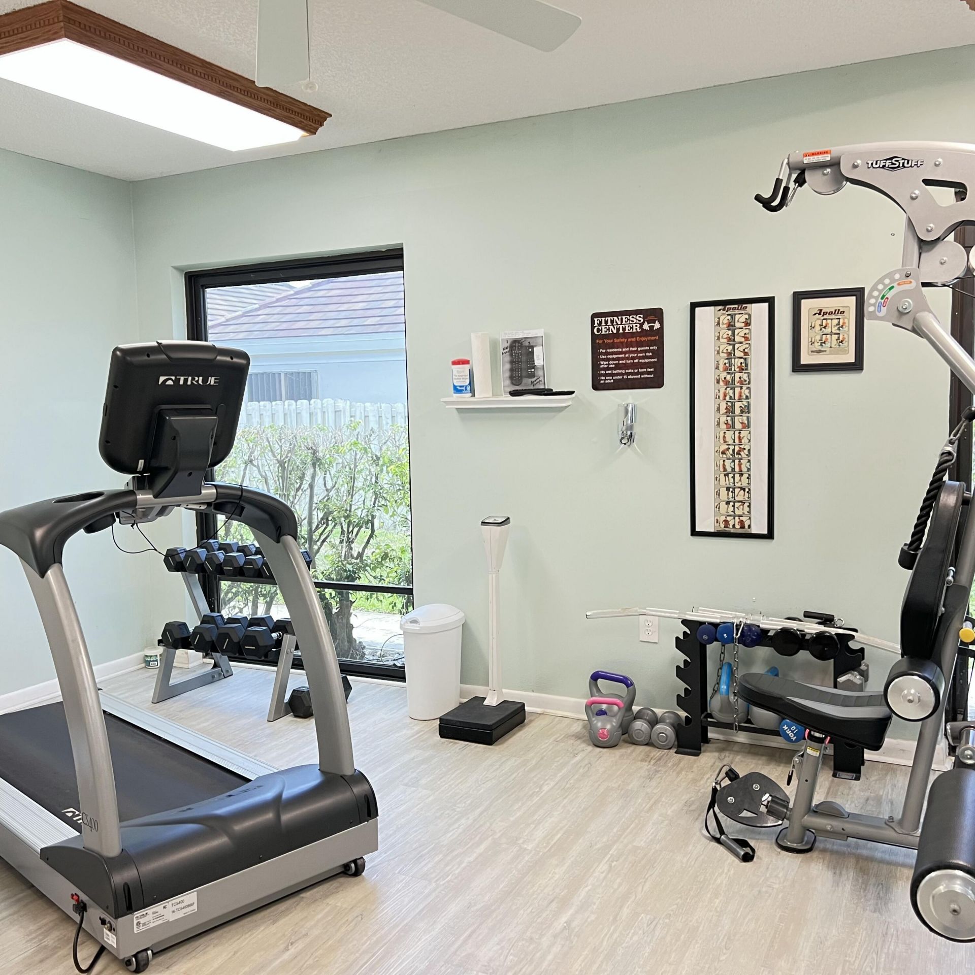 10507 SE Terrapin Place, Unit E-203, Tequesta, FL 33469 Photo