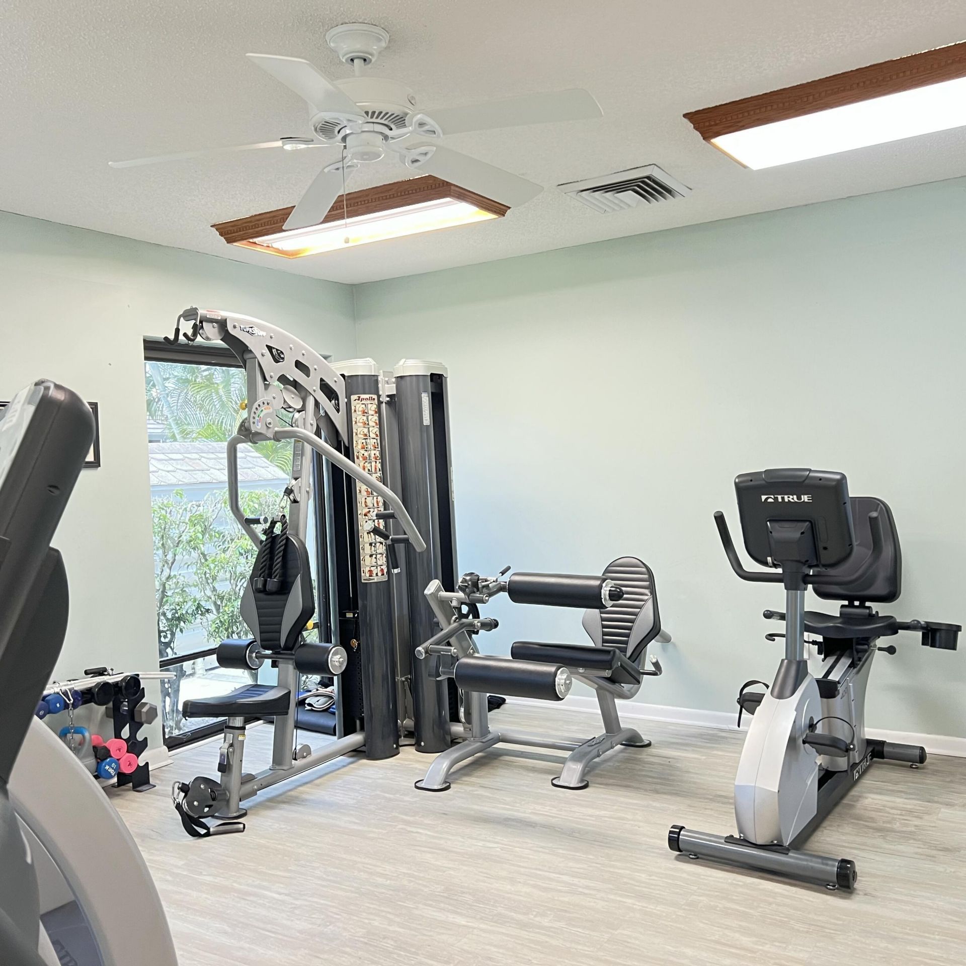 10507 SE Terrapin Place, Unit E-203, Tequesta, FL 33469 Photo