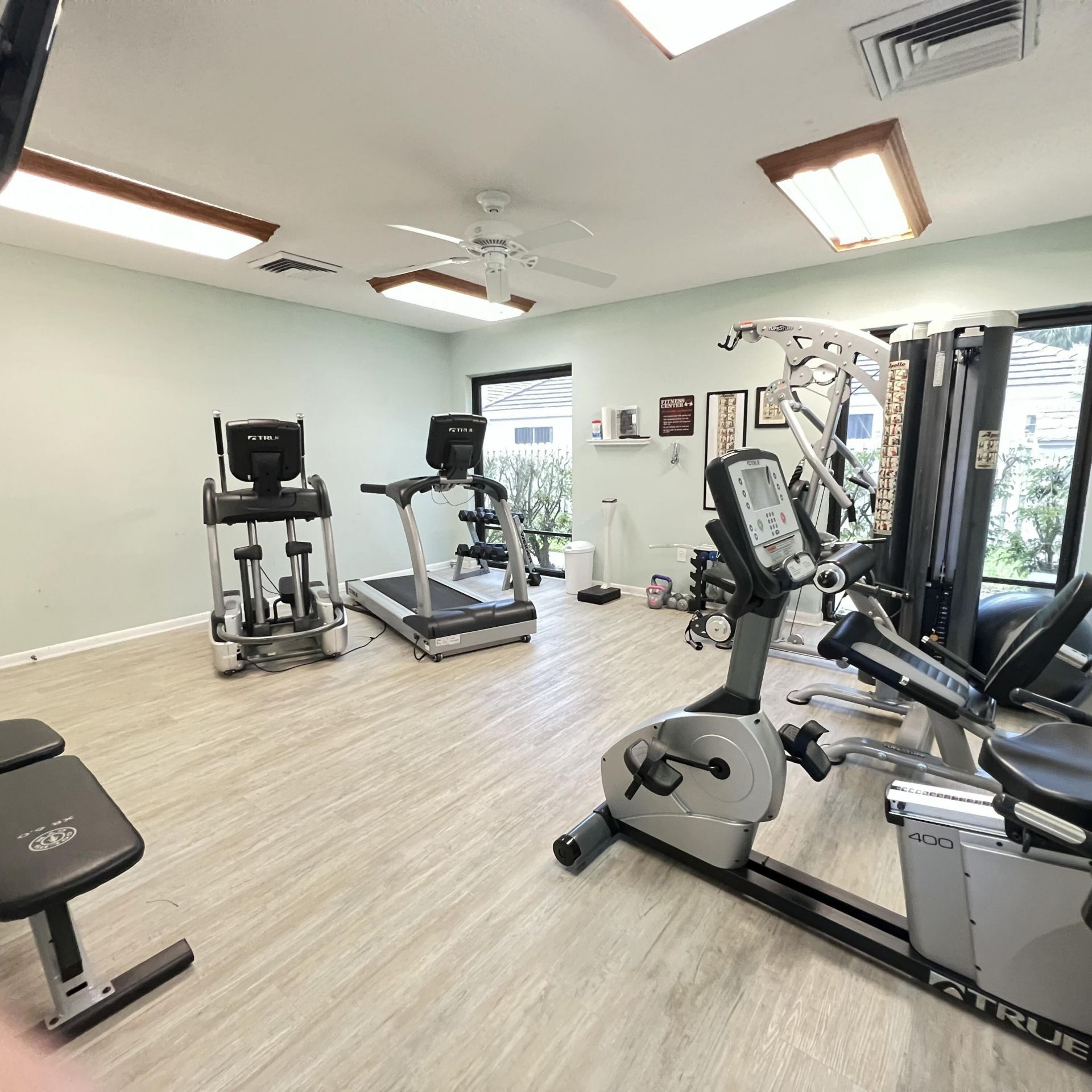 10507 SE Terrapin Place, Unit E-203, Tequesta, FL 33469 Photo