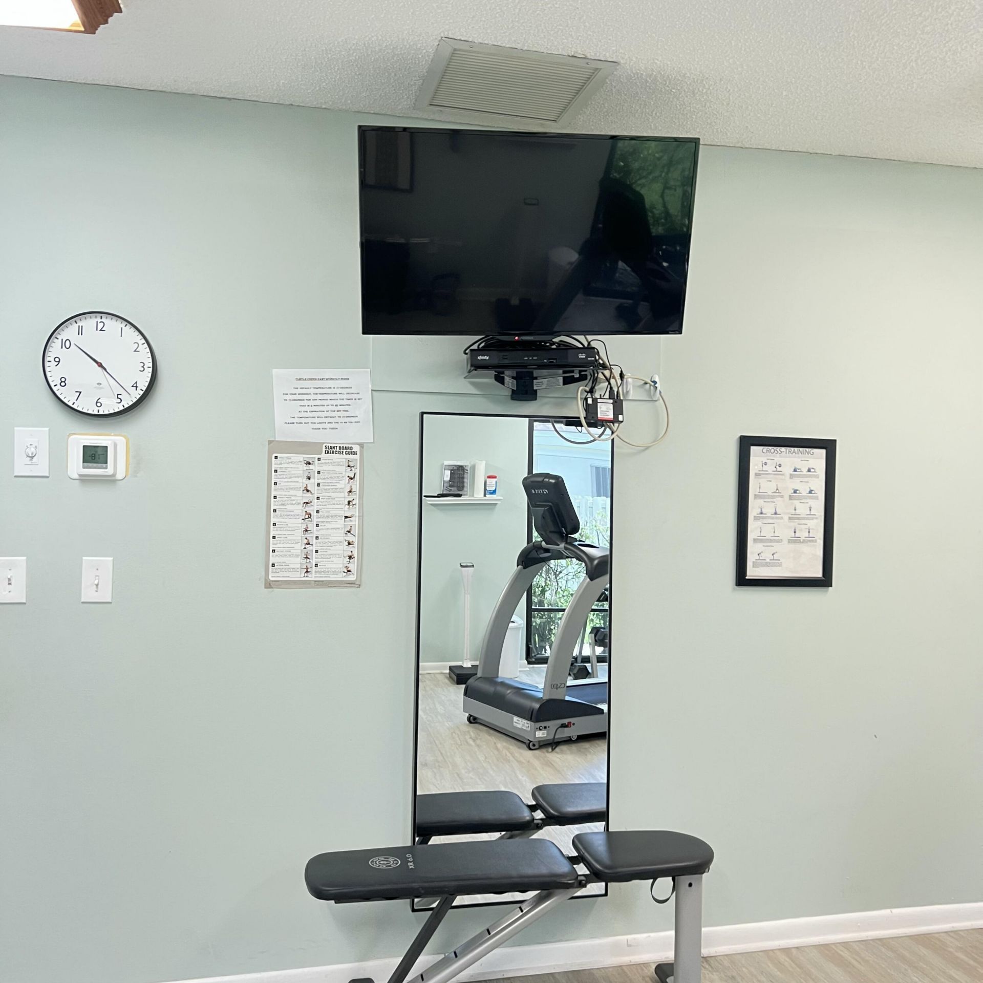 10507 SE Terrapin Place, Unit E-203, Tequesta, FL 33469 Photo