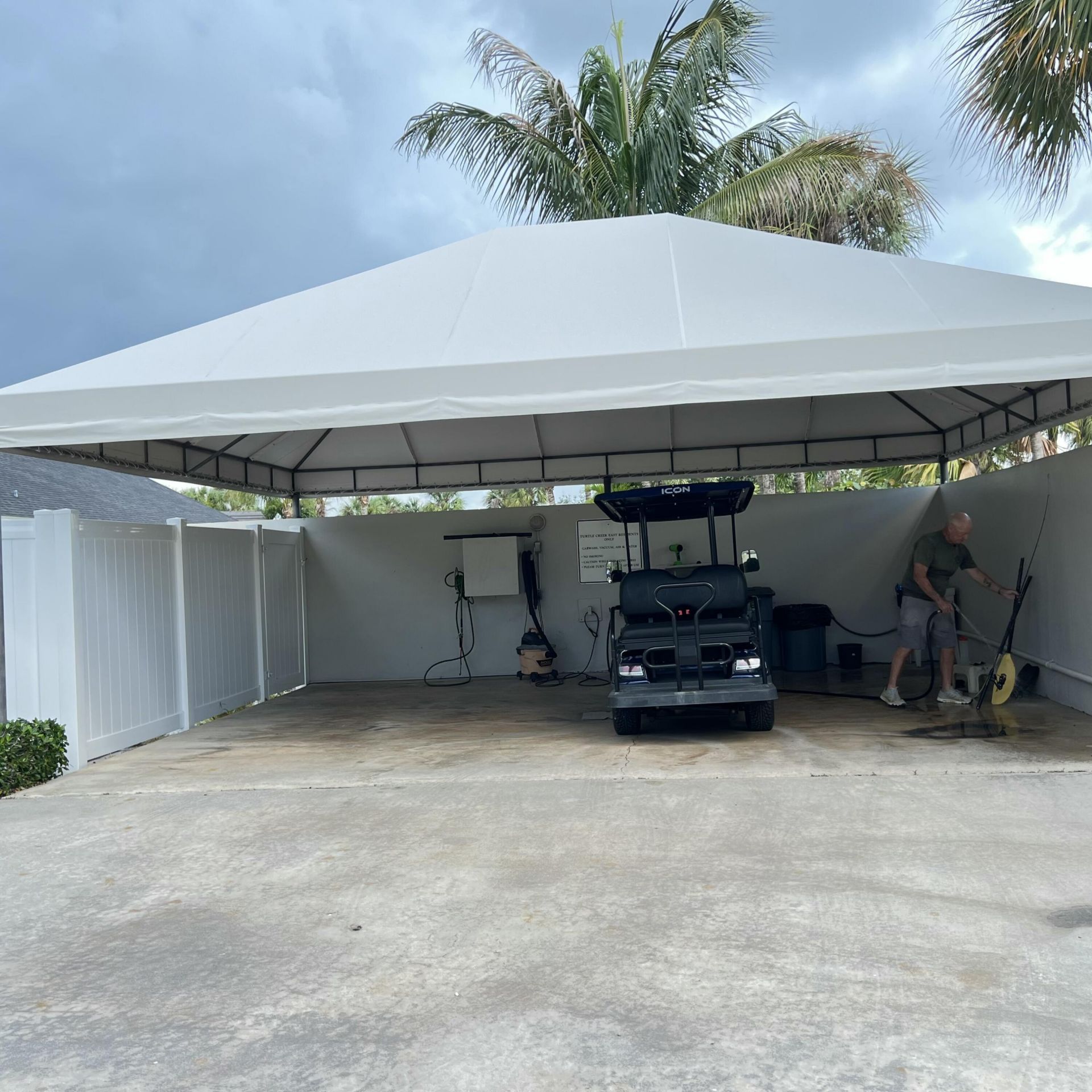 10507 SE Terrapin Place, Unit E-203, Tequesta, FL 33469 Photo