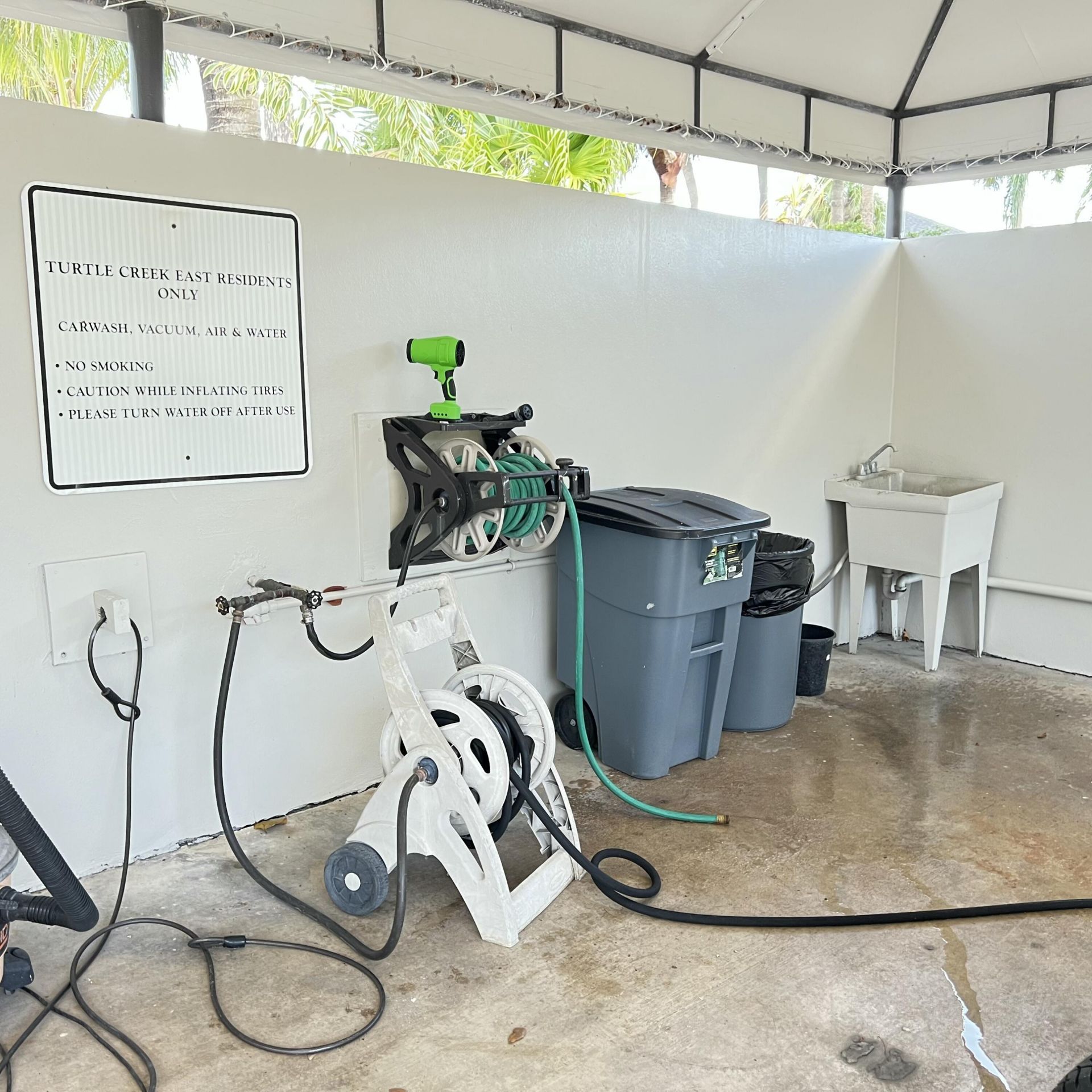 10507 SE Terrapin Place, Unit E-203, Tequesta, FL 33469 Photo
