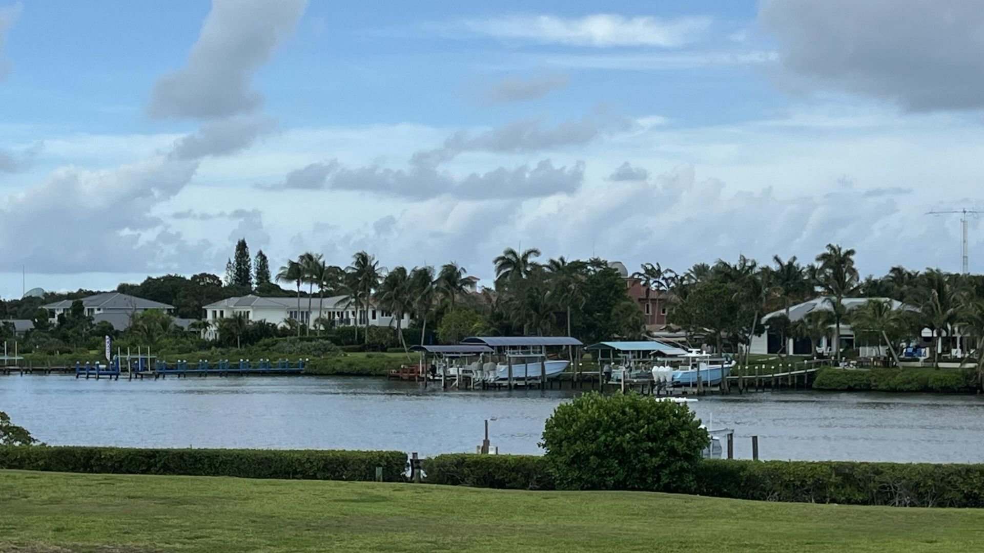 10507 SE Terrapin Place, Unit E-203, Tequesta, FL 33469 Photo