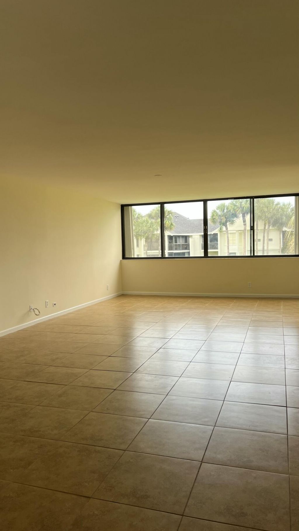 10507 SE Terrapin Place, Unit E-203, Tequesta, FL 33469 Photo