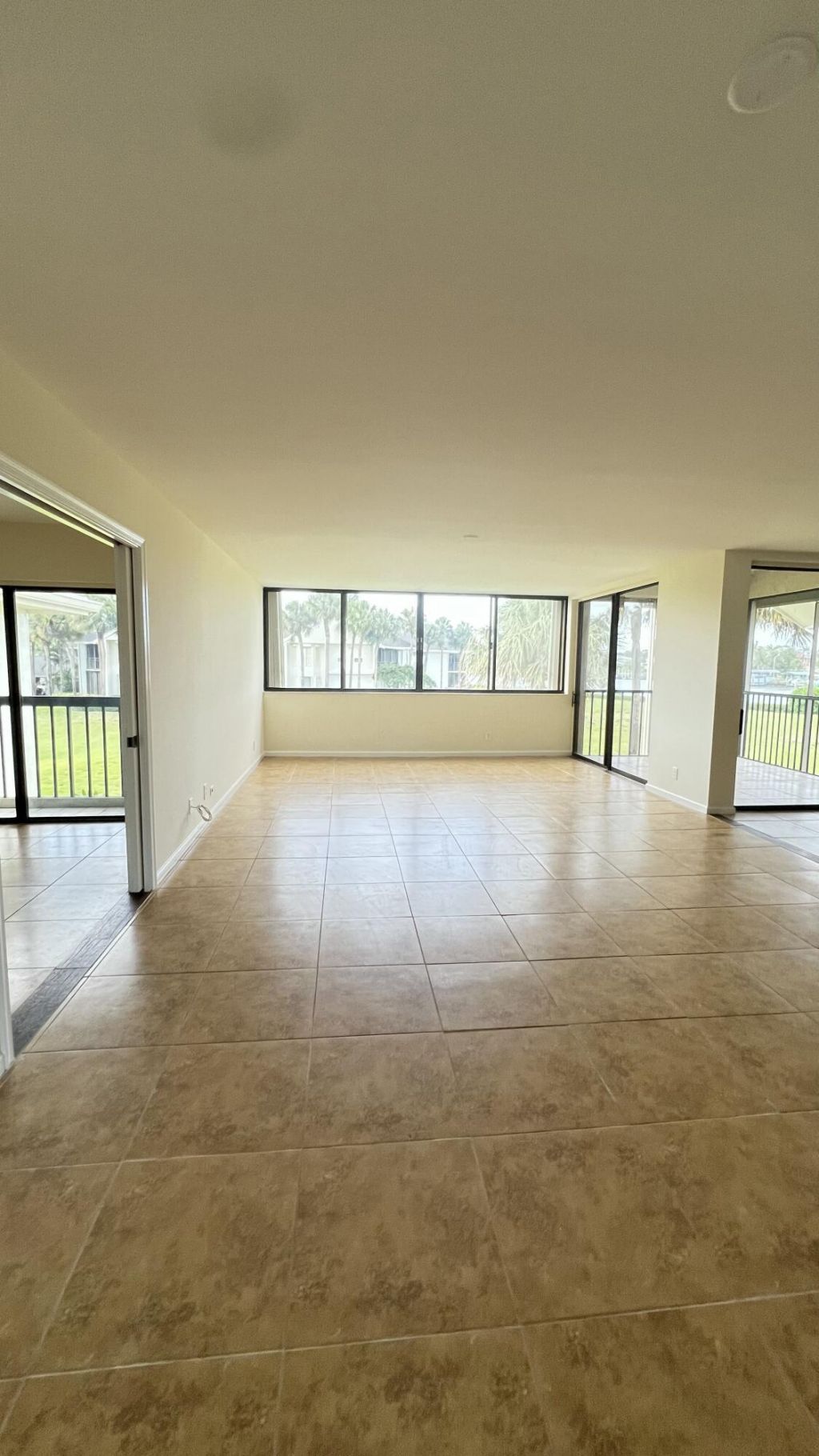 10507 SE Terrapin Place, Unit E-203, Tequesta, FL 33469 Photo
