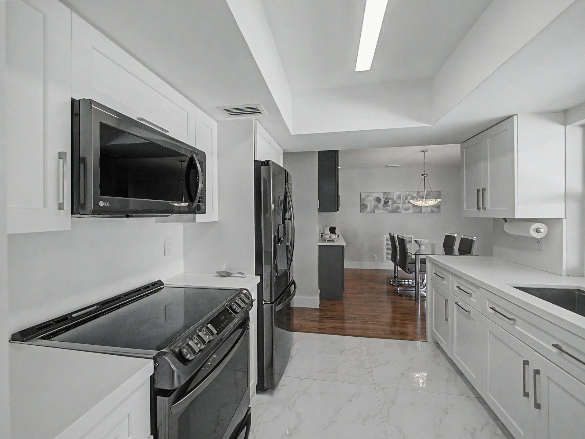 108 Orchard Ridge Lane, Boca Raton, FL 33431 Photo