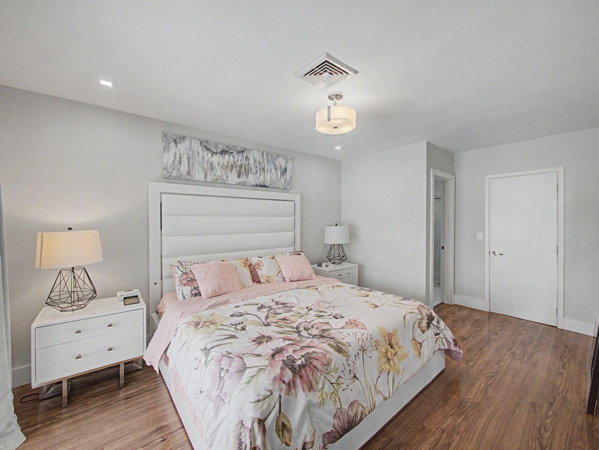 108 Orchard Ridge Lane, Boca Raton, FL 33431 Photo