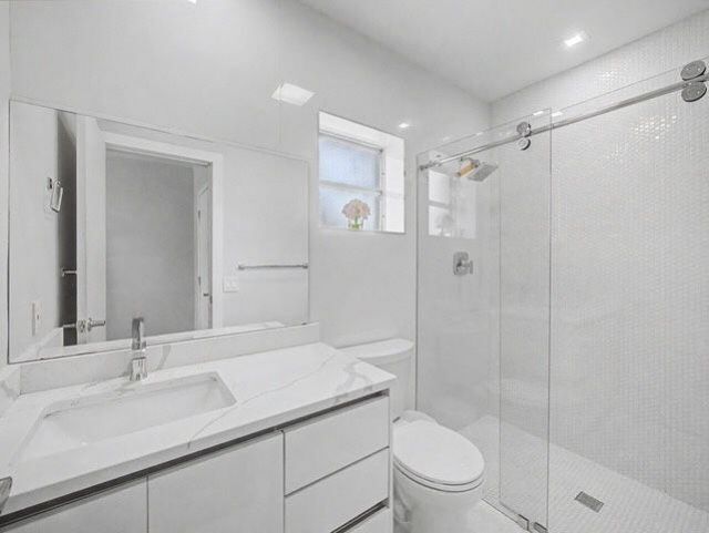 108 Orchard Ridge Lane, Boca Raton, FL 33431 Photo