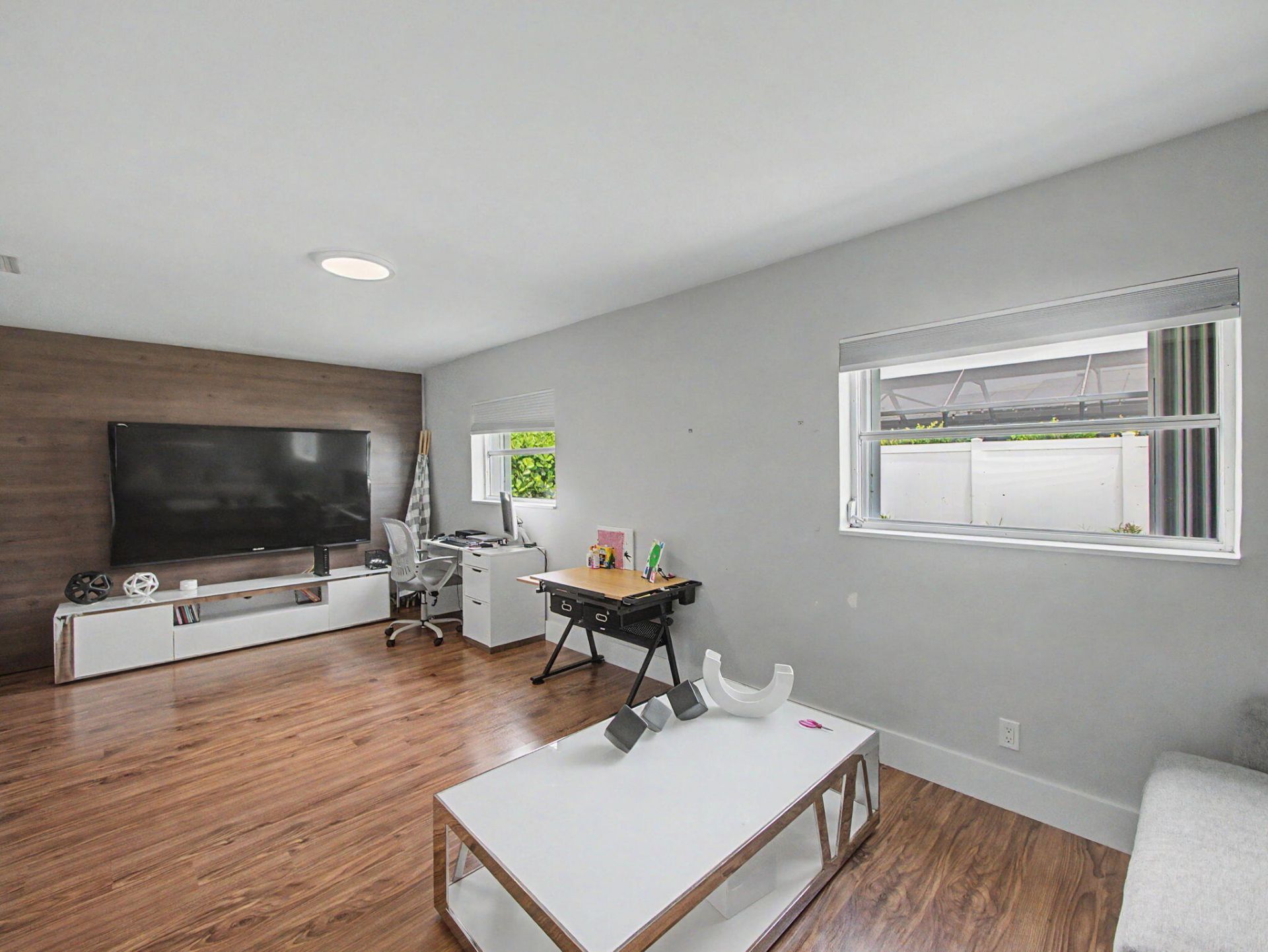 108 Orchard Ridge Lane, Boca Raton, FL 33431 Photo