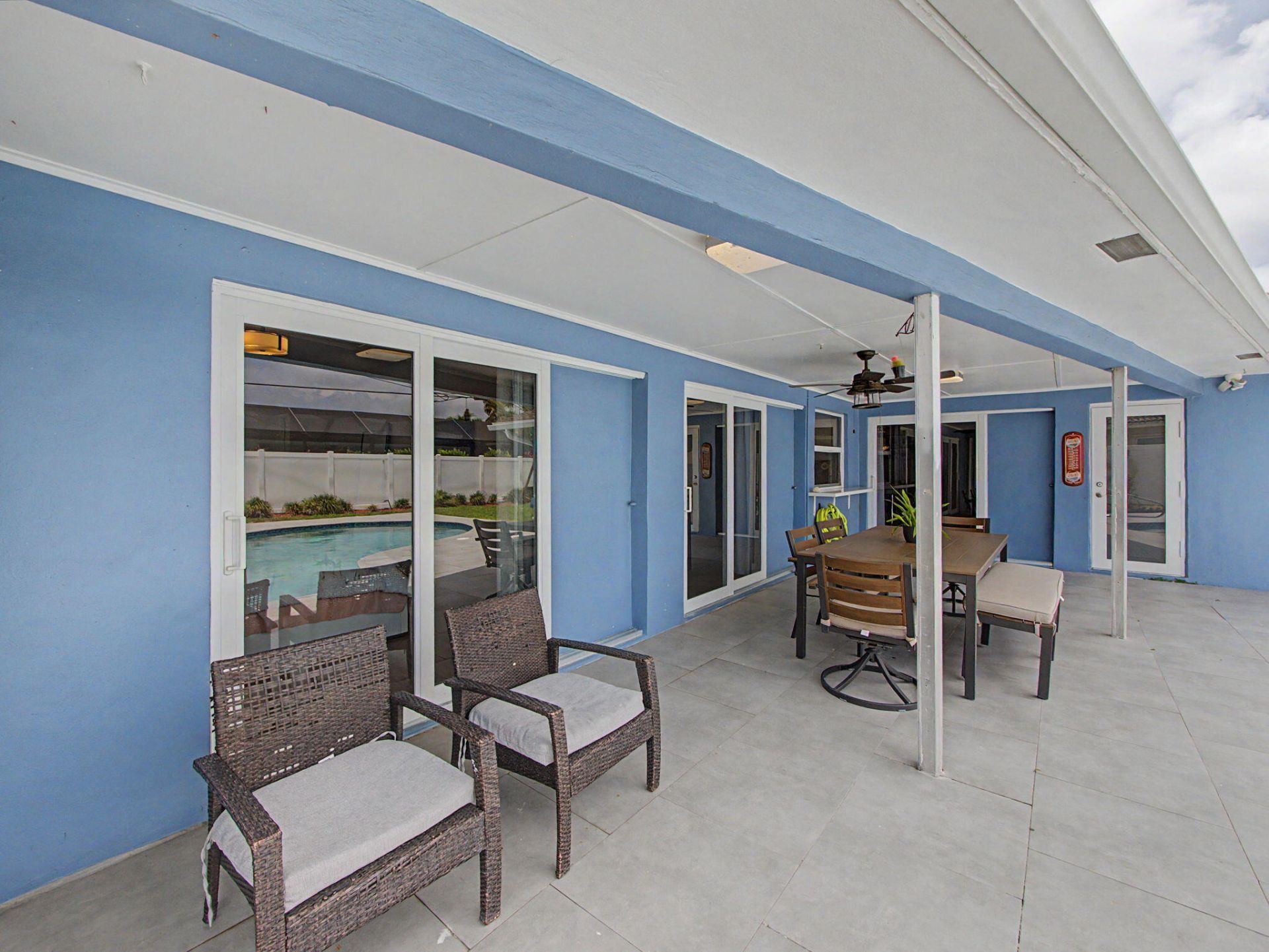 108 Orchard Ridge Lane, Boca Raton, FL 33431 Photo