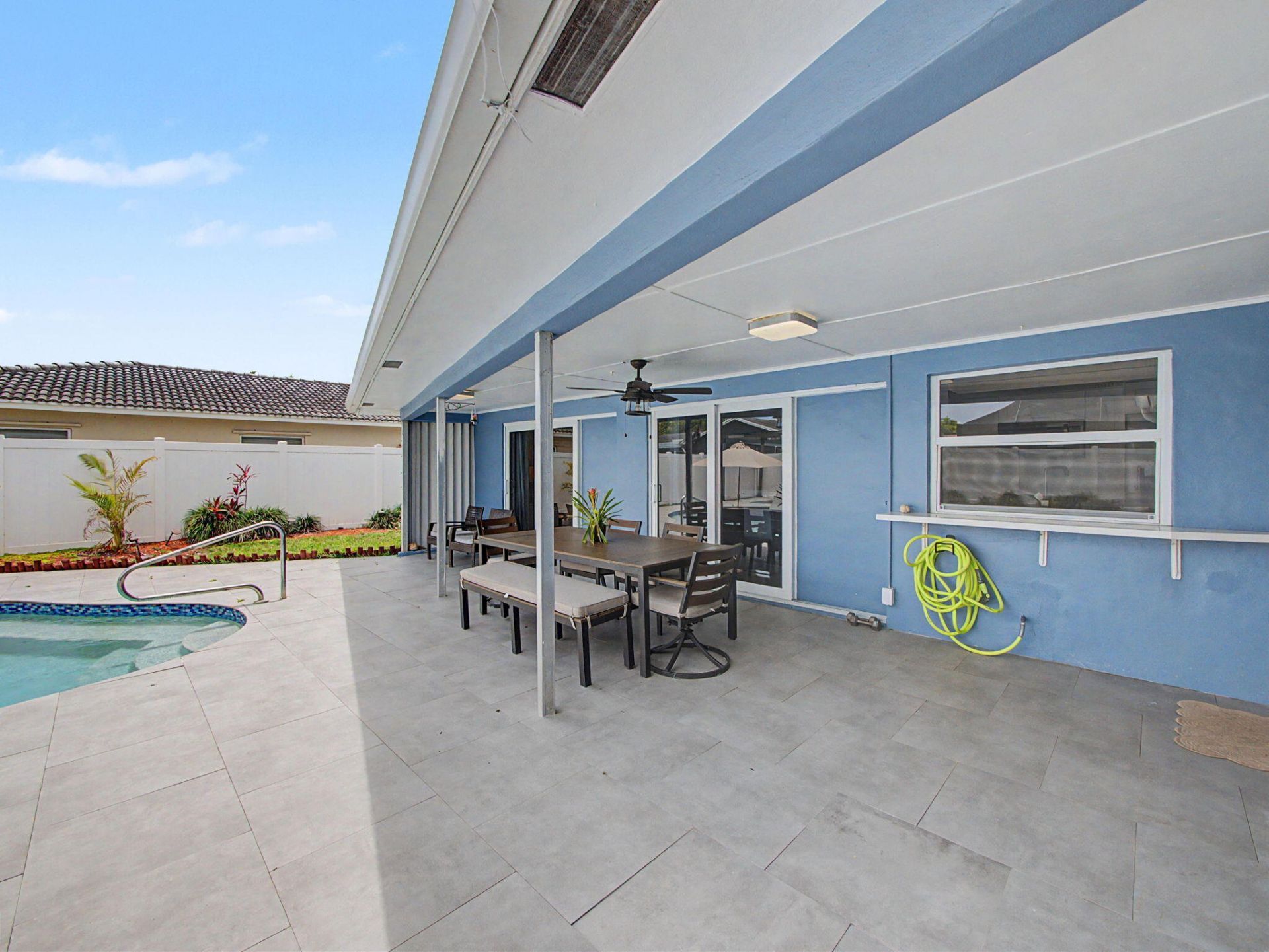 108 Orchard Ridge Lane, Boca Raton, FL 33431 Photo