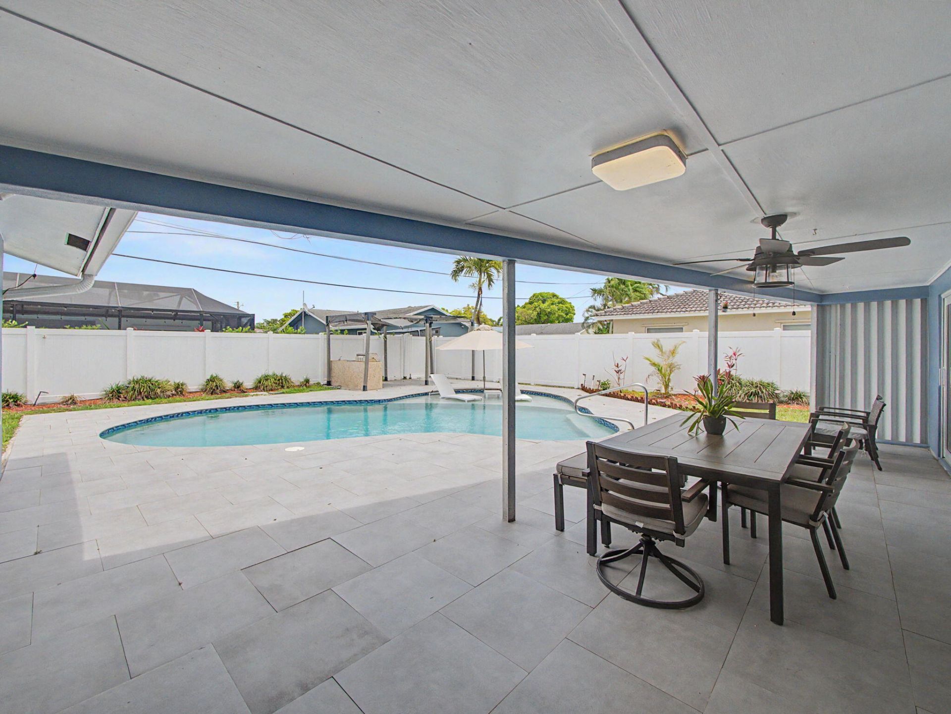 108 Orchard Ridge Lane, Boca Raton, FL 33431 Photo