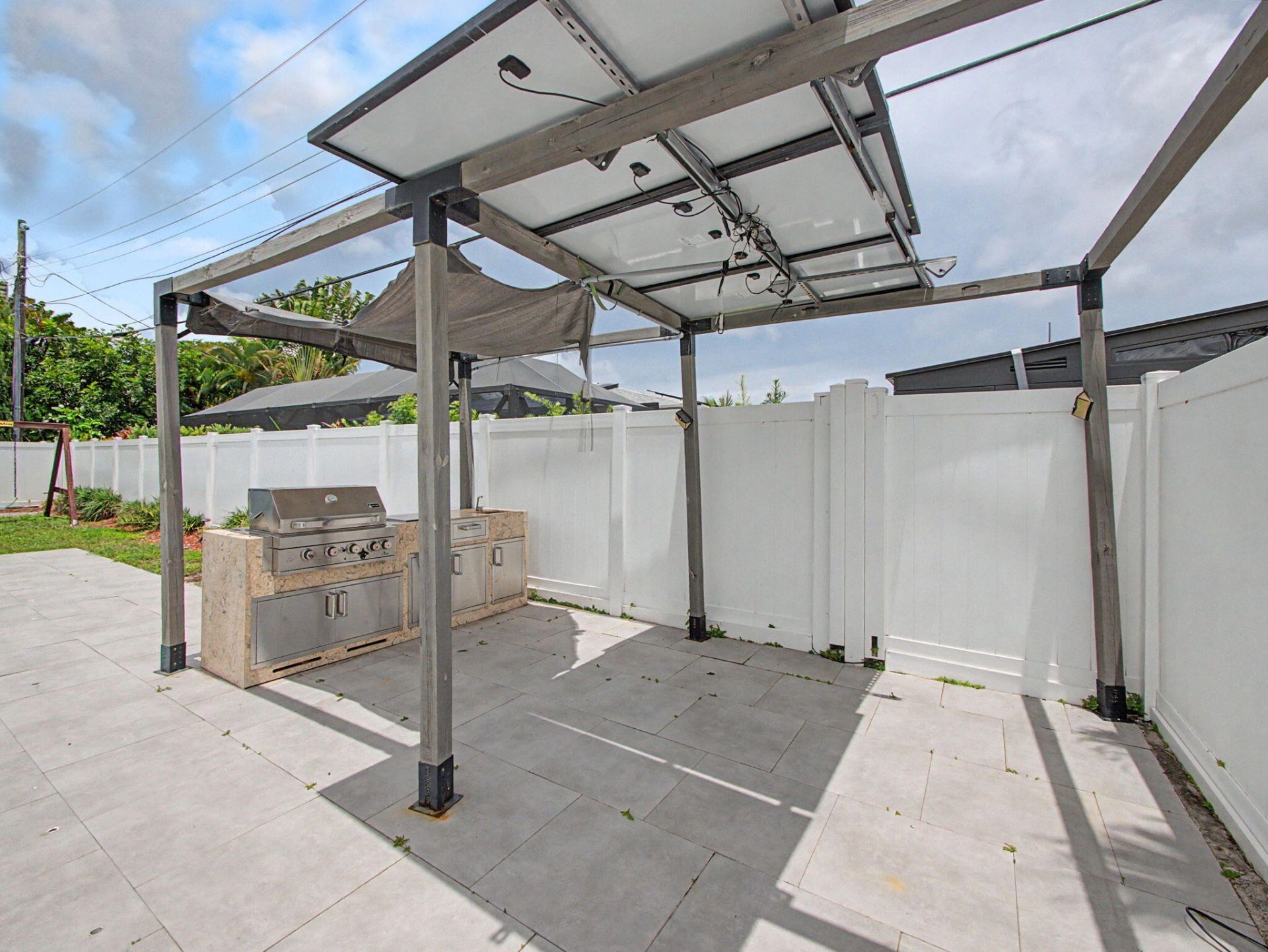 108 Orchard Ridge Lane, Boca Raton, FL 33431 Photo