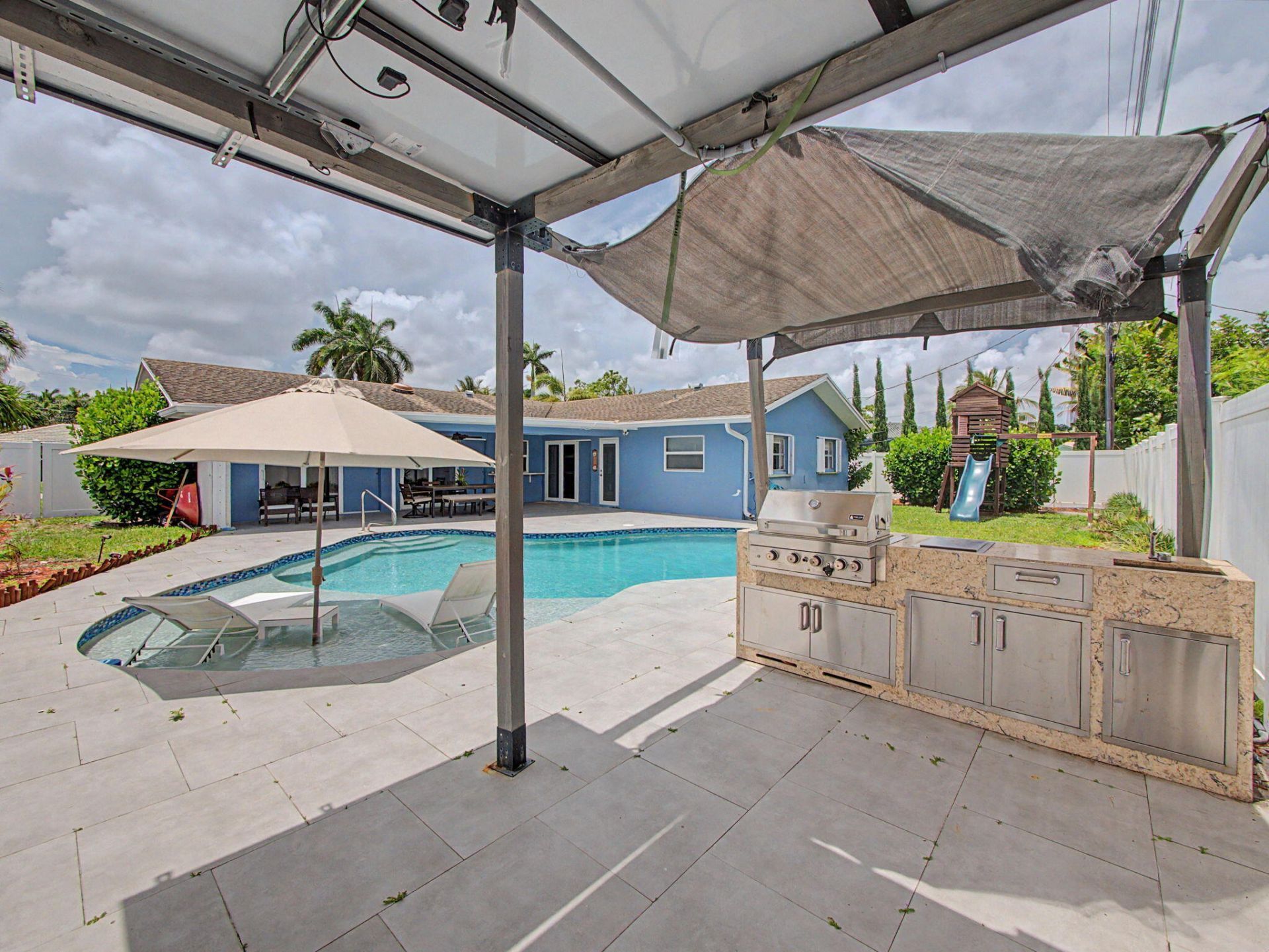 108 Orchard Ridge Lane, Boca Raton, FL 33431 Photo