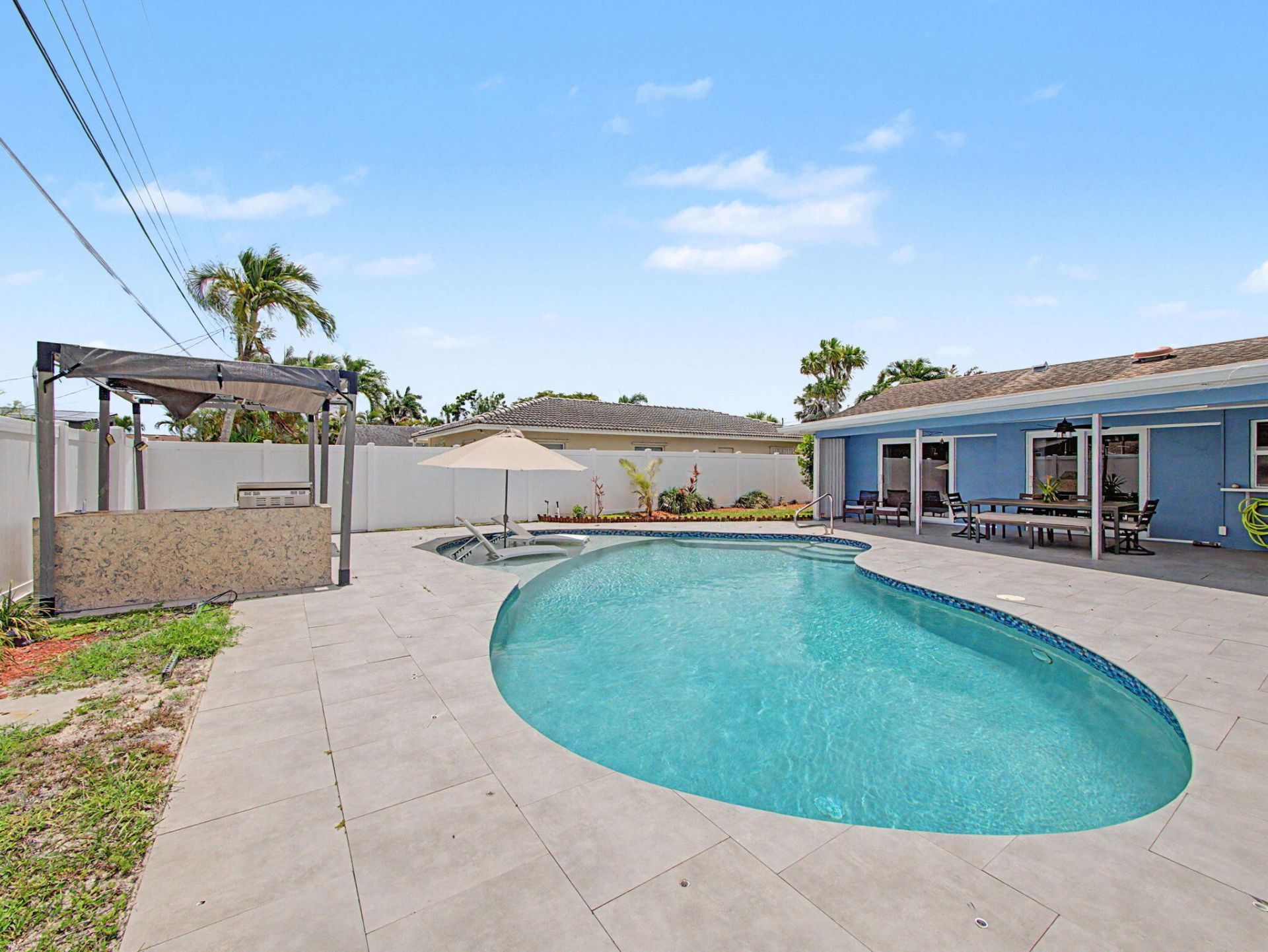 108 Orchard Ridge Lane, Boca Raton, FL 33431 Photo